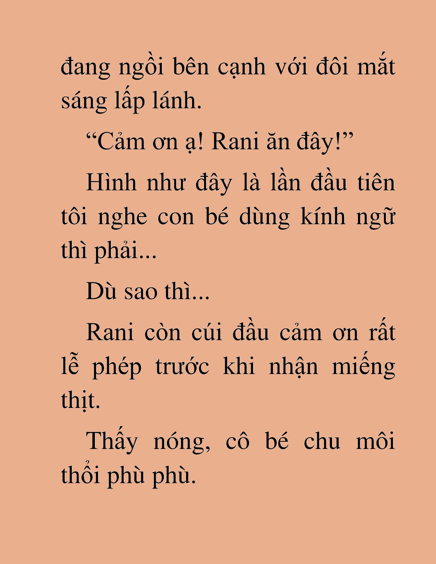 Đọc truyện HAT[NOVEL] Anh Kim Phụ Hồ, Làm Giàu Nhờ Auto Săn Quái - Chap 27