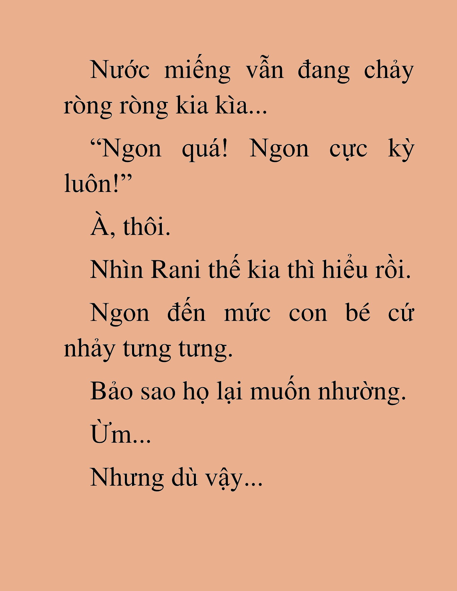 Đọc truyện HAT[NOVEL] Anh Kim Phụ Hồ, Làm Giàu Nhờ Auto Săn Quái - Chap 27