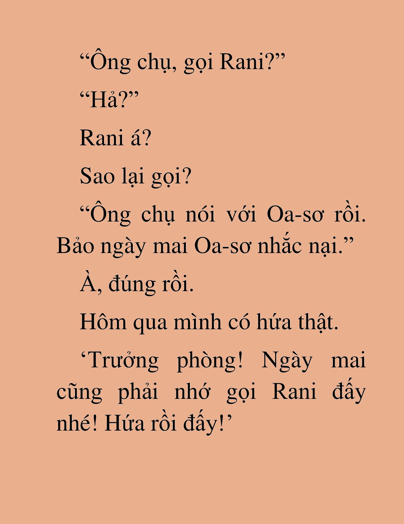 Đọc truyện HAT[NOVEL] Anh Kim Phụ Hồ, Làm Giàu Nhờ Auto Săn Quái - Chap 27