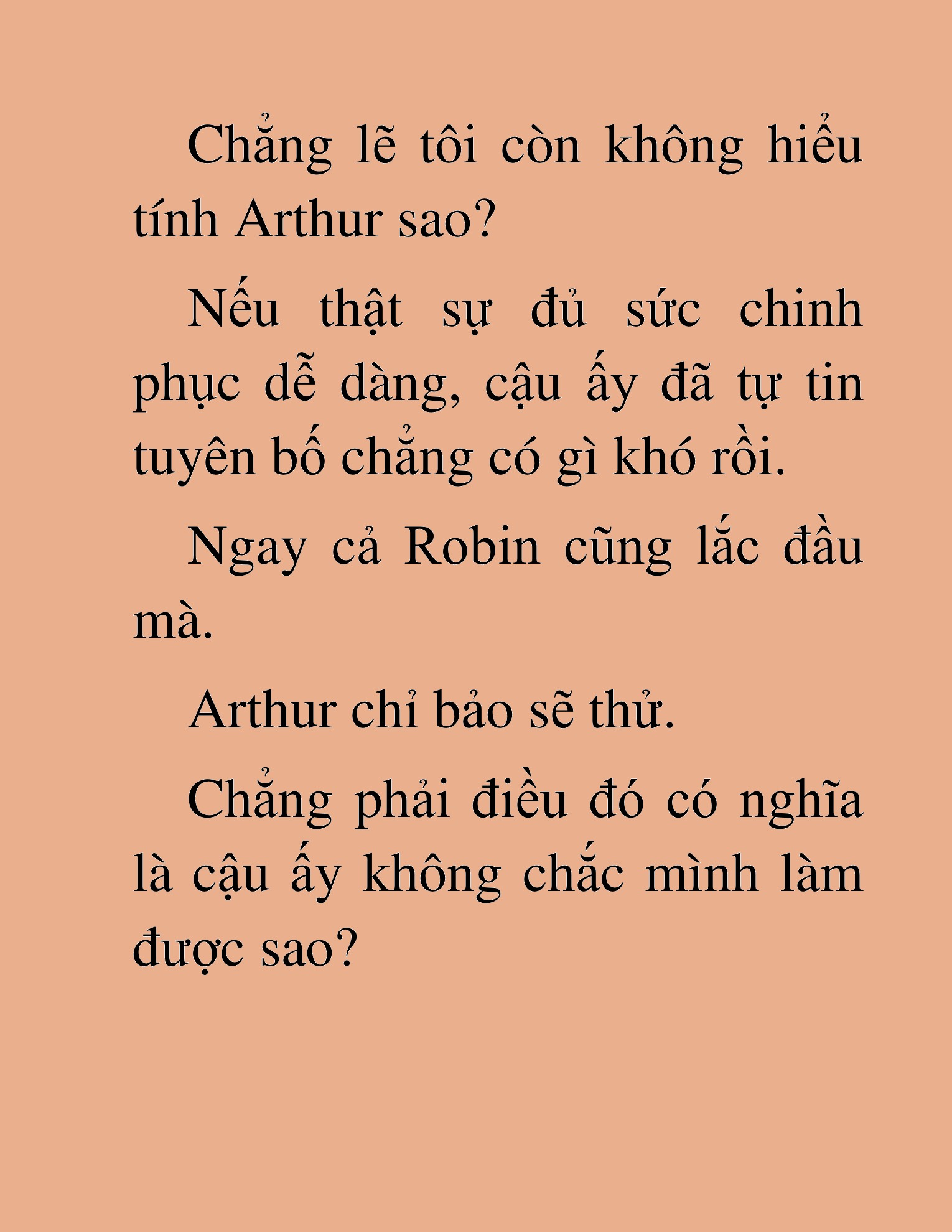 Đọc truyện HAT[NOVEL] Anh Kim Phụ Hồ, Làm Giàu Nhờ Auto Săn Quái - Chap 28