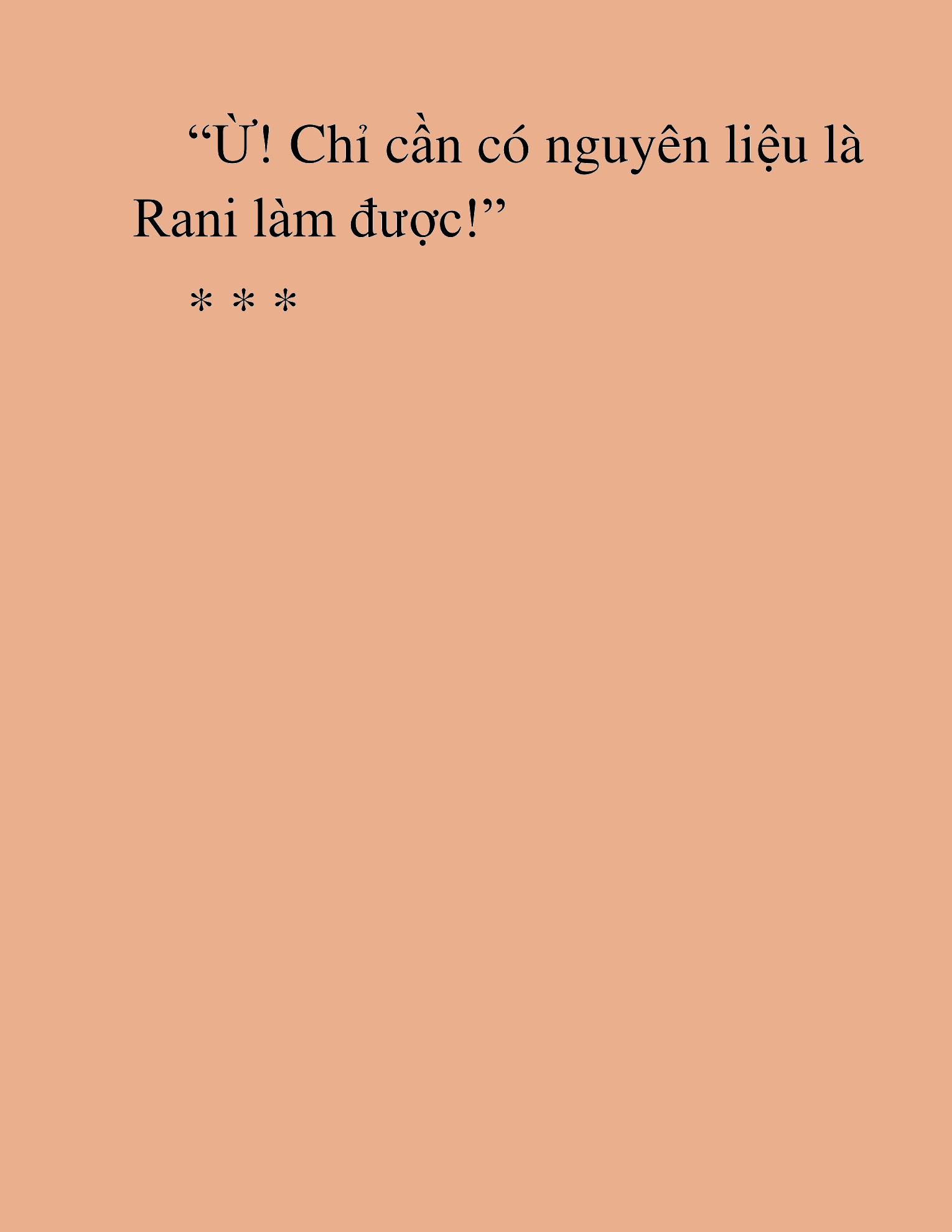 Đọc truyện HAT[NOVEL] Anh Kim Phụ Hồ, Làm Giàu Nhờ Auto Săn Quái - Chap 28