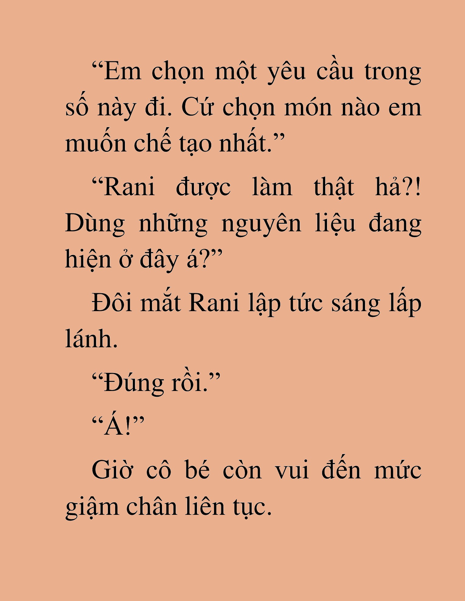 Đọc truyện HAT[NOVEL] Anh Kim Phụ Hồ, Làm Giàu Nhờ Auto Săn Quái - Chap 29