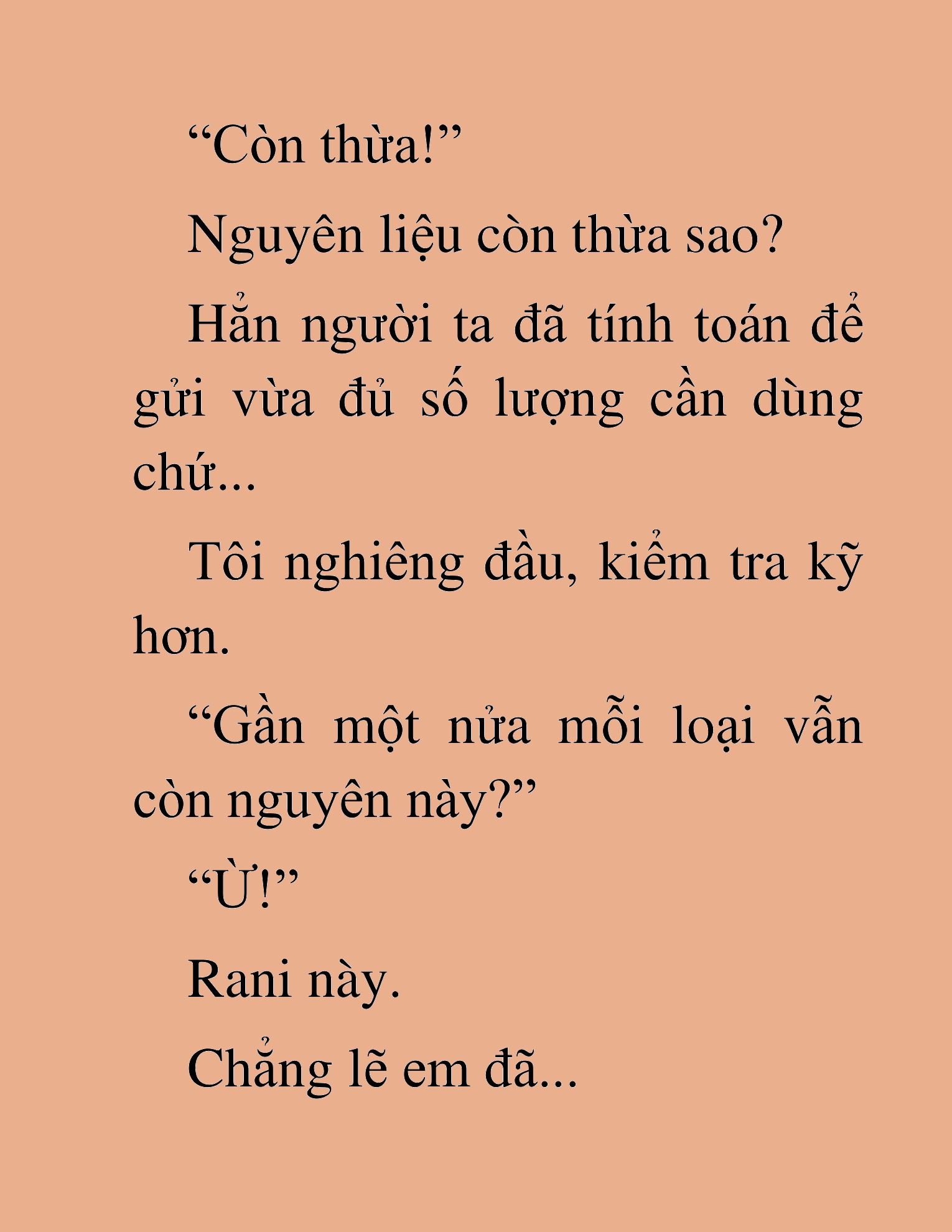 Đọc truyện HAT[NOVEL] Anh Kim Phụ Hồ, Làm Giàu Nhờ Auto Săn Quái - Chap 29