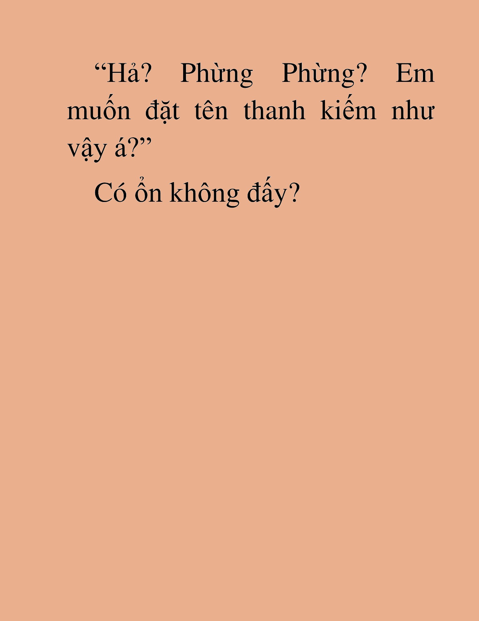 Đọc truyện HAT[NOVEL] Anh Kim Phụ Hồ, Làm Giàu Nhờ Auto Săn Quái - Chap 29