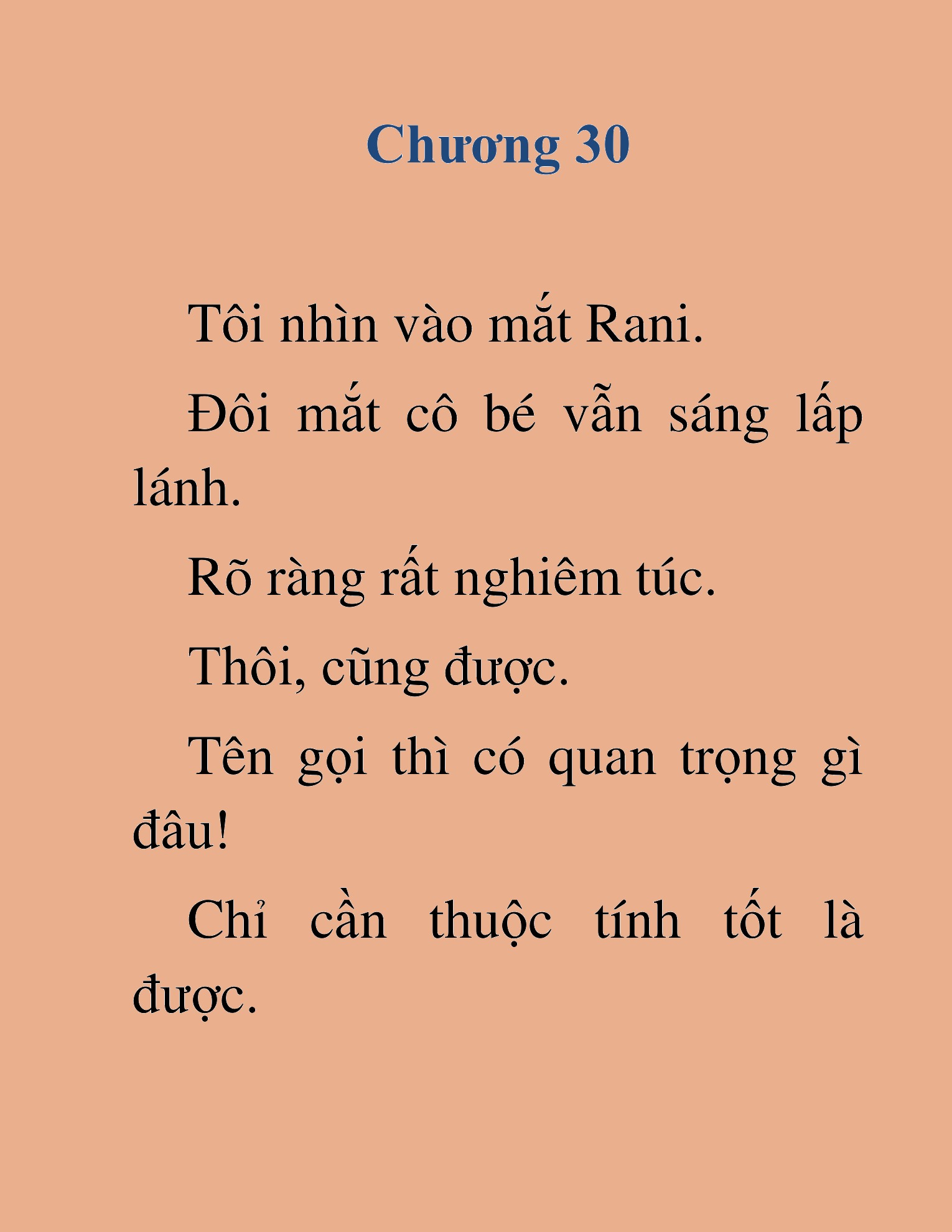 Đọc truyện HAT[NOVEL] Anh Kim Phụ Hồ, Làm Giàu Nhờ Auto Săn Quái - Chap 30