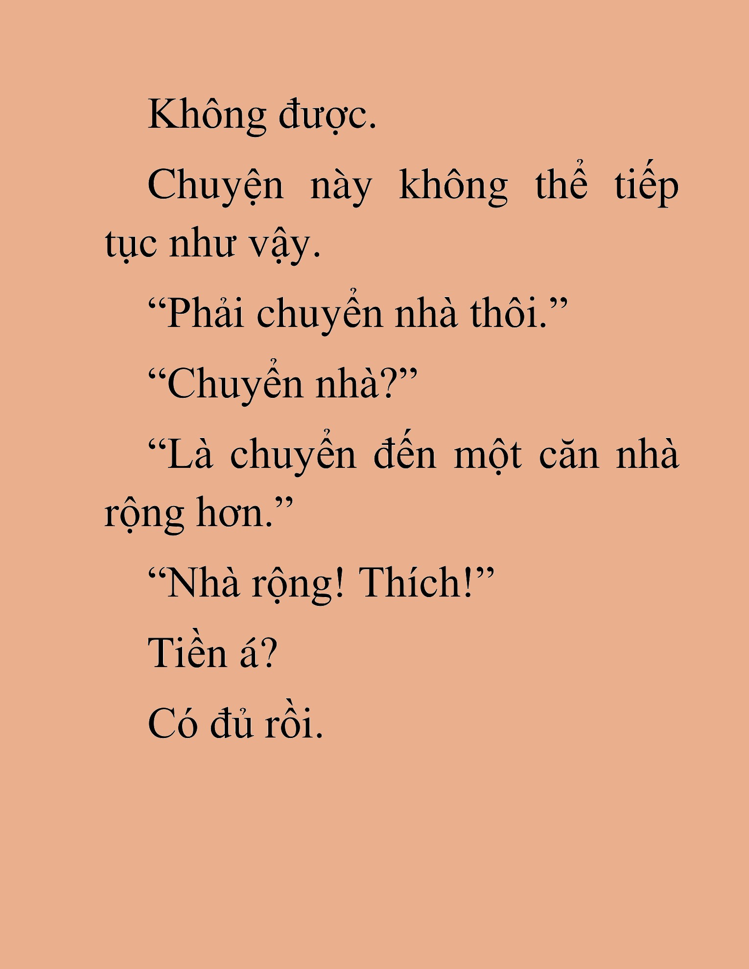 Đọc truyện HAT[NOVEL] Anh Kim Phụ Hồ, Làm Giàu Nhờ Auto Săn Quái - Chap 31
