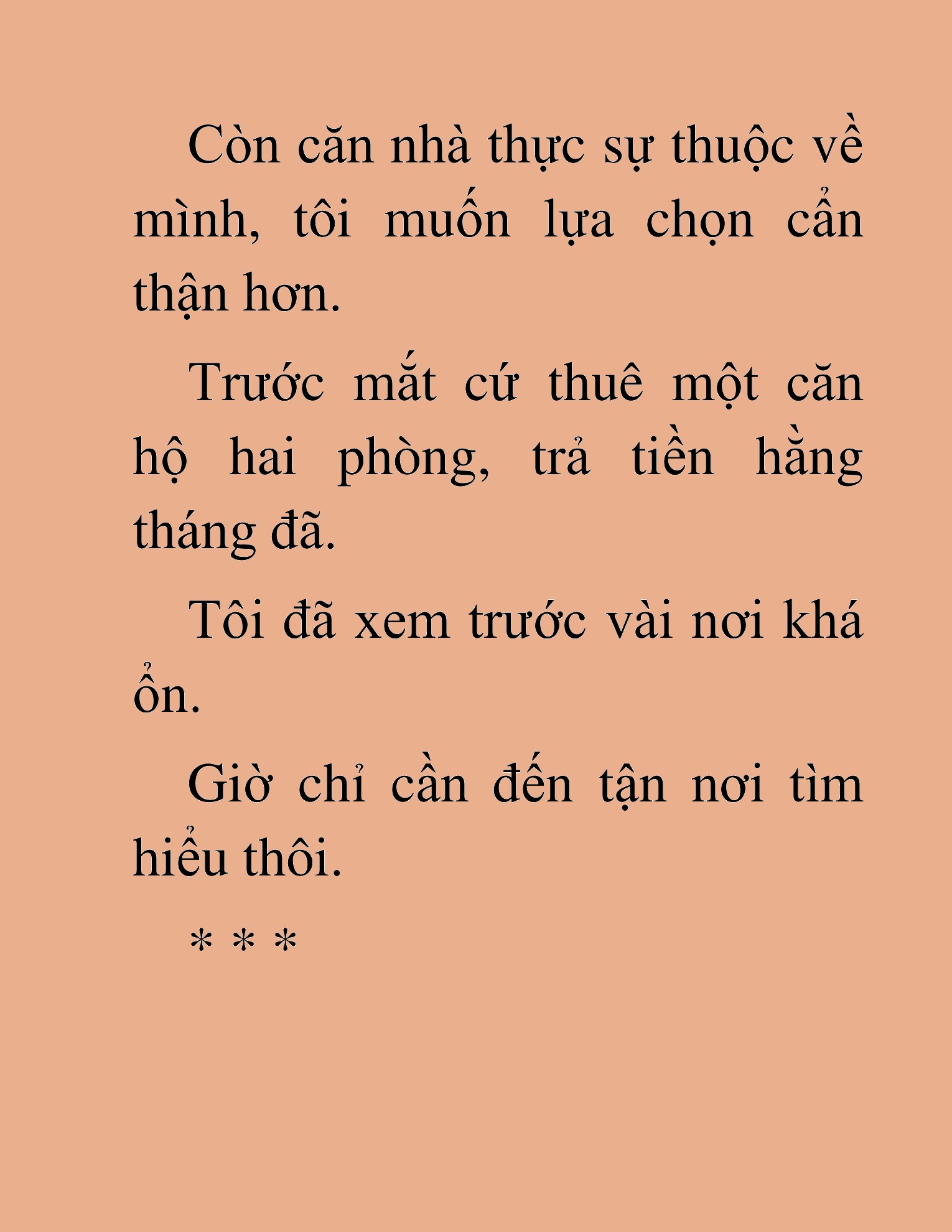 Đọc truyện HAT[NOVEL] Anh Kim Phụ Hồ, Làm Giàu Nhờ Auto Săn Quái - Chap 31