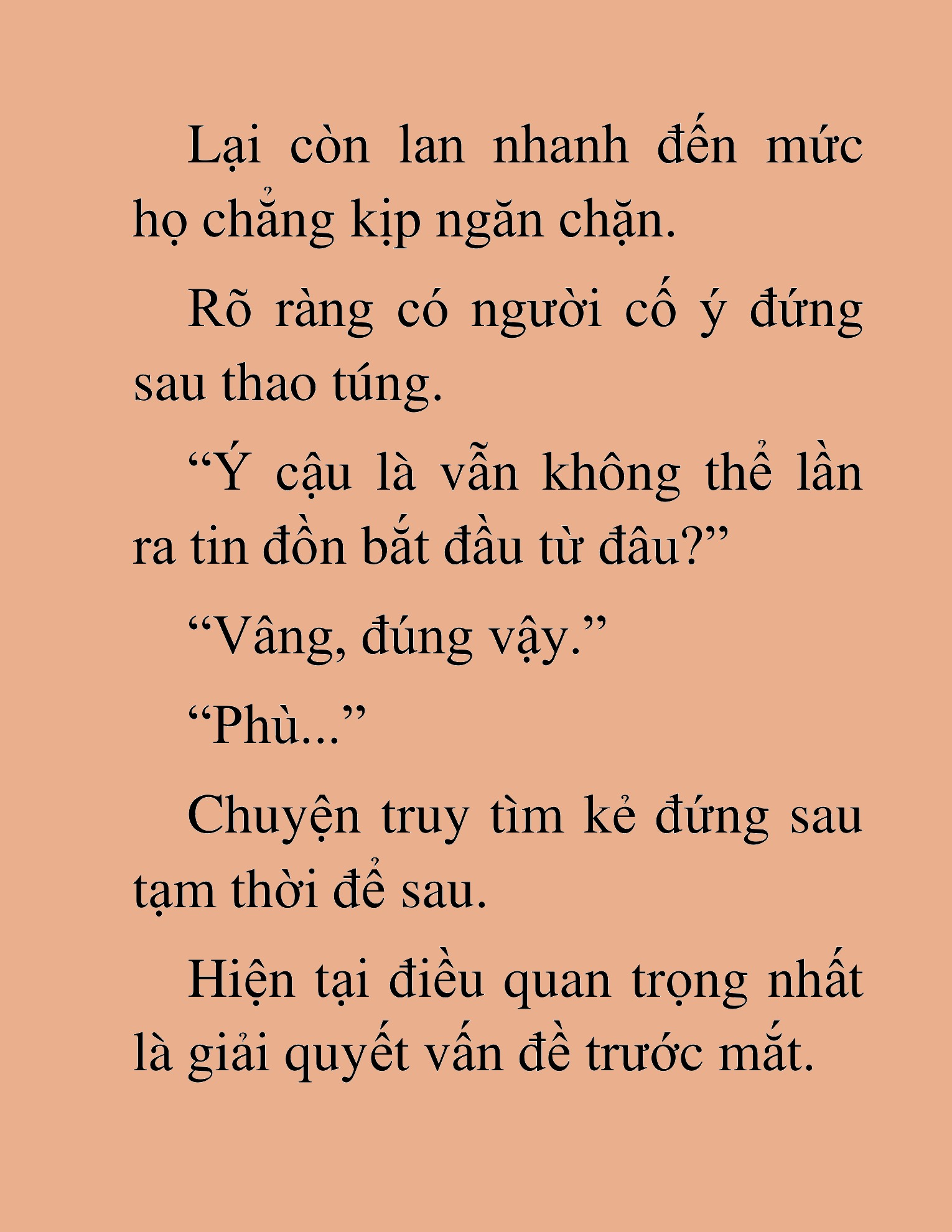 Đọc truyện HAT[NOVEL] Anh Kim Phụ Hồ, Làm Giàu Nhờ Auto Săn Quái - Chap 32