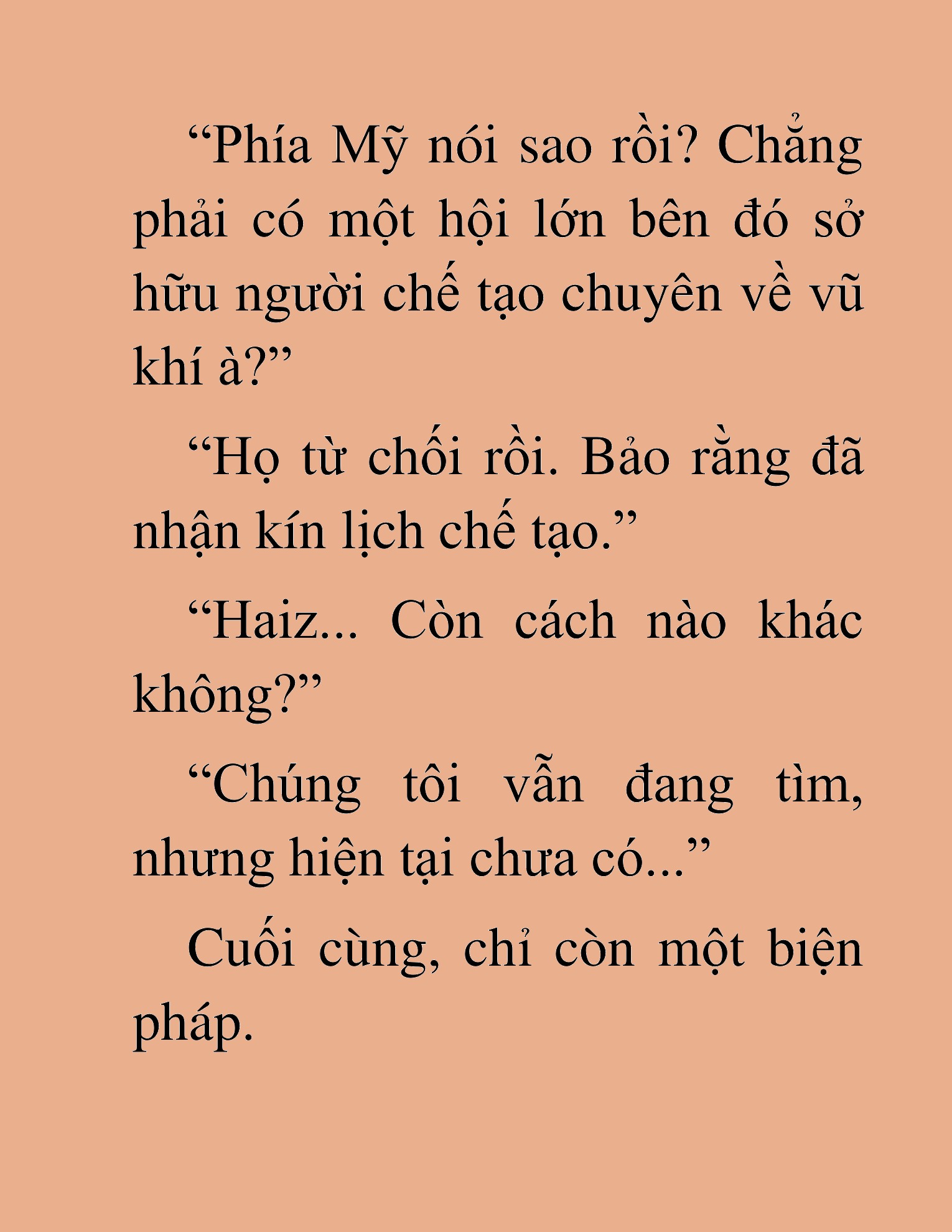 Đọc truyện HAT[NOVEL] Anh Kim Phụ Hồ, Làm Giàu Nhờ Auto Săn Quái - Chap 32