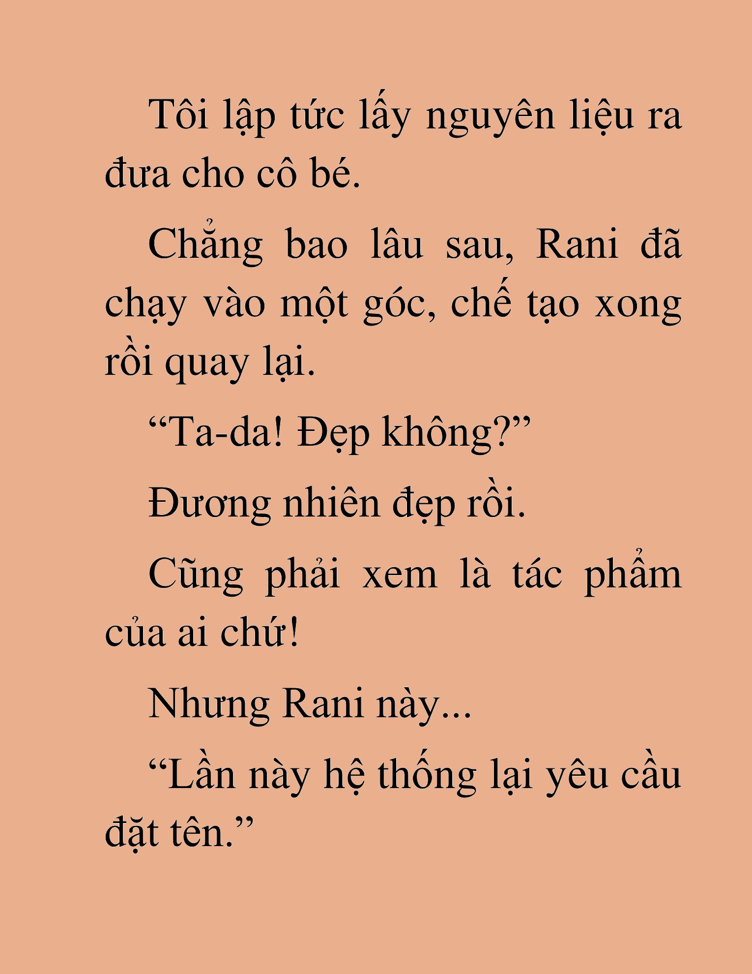 Đọc truyện HAT[NOVEL] Anh Kim Phụ Hồ, Làm Giàu Nhờ Auto Săn Quái - Chap 32