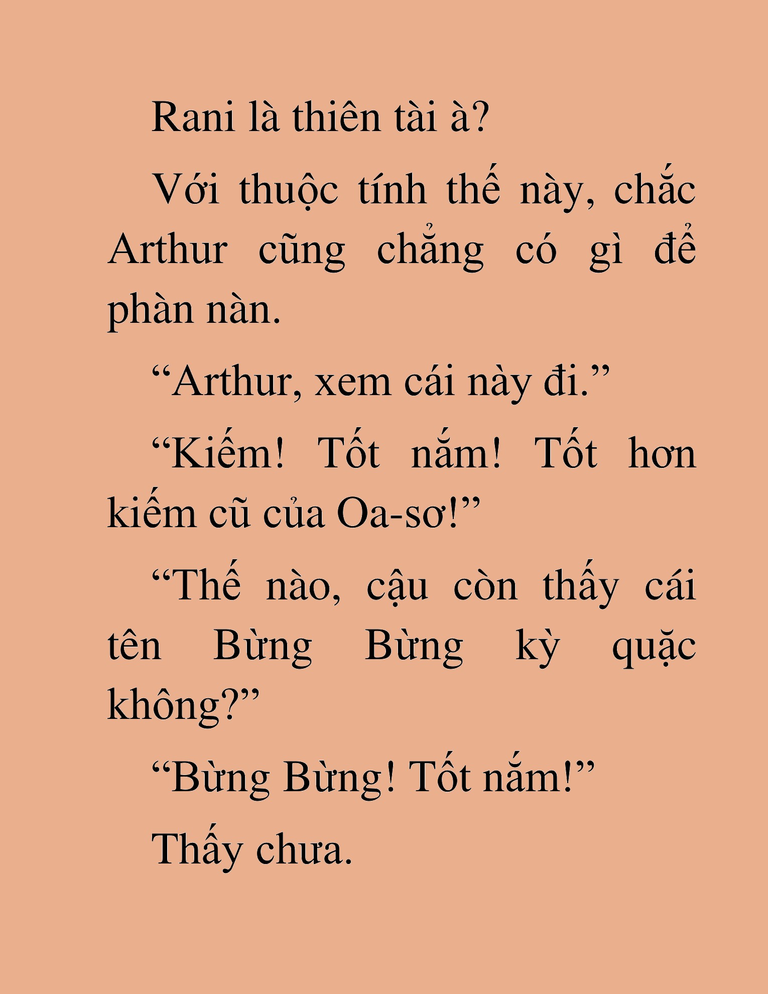 Đọc truyện HAT[NOVEL] Anh Kim Phụ Hồ, Làm Giàu Nhờ Auto Săn Quái - Chap 32