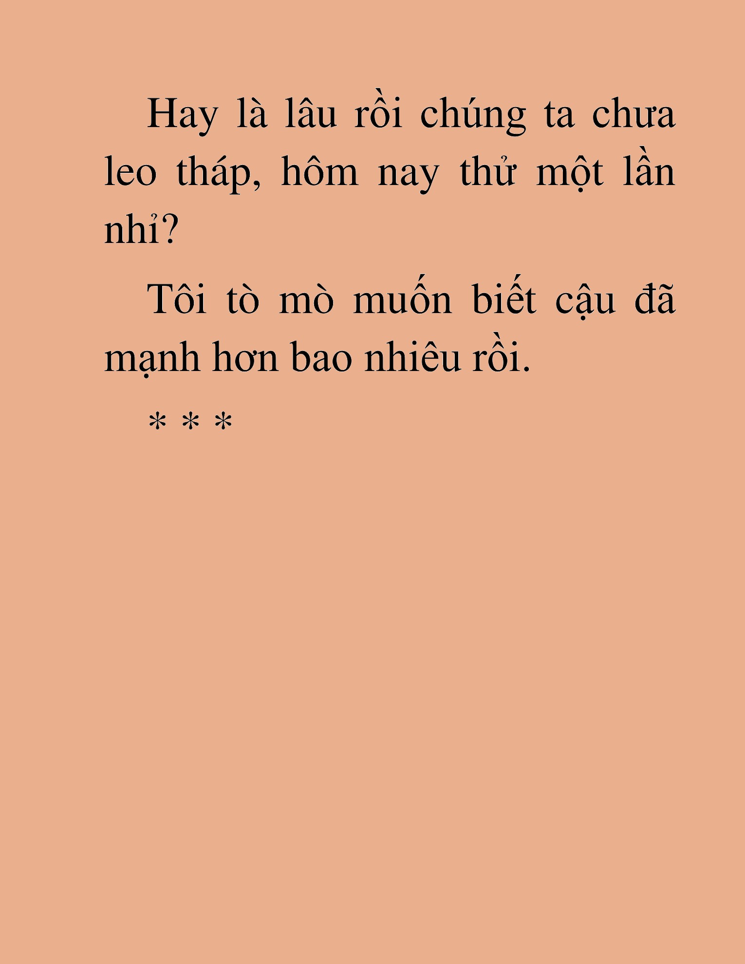 Đọc truyện HAT[NOVEL] Anh Kim Phụ Hồ, Làm Giàu Nhờ Auto Săn Quái - Chap 32