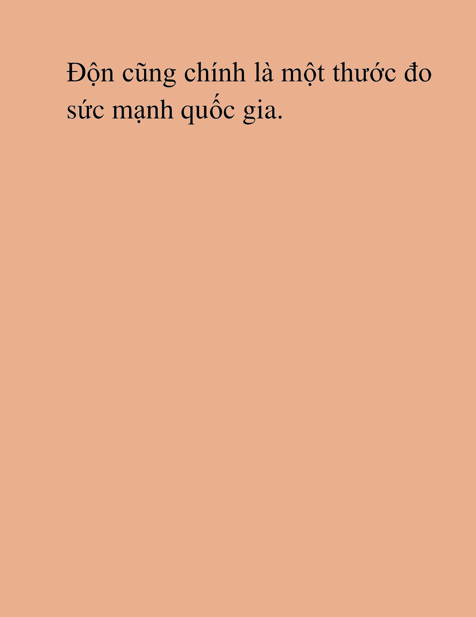 Đọc truyện HAT[NOVEL] Anh Kim Phụ Hồ, Làm Giàu Nhờ Auto Săn Quái - Chap 33