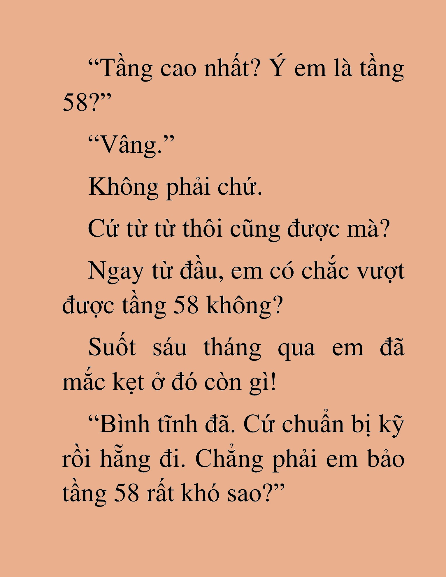 Đọc truyện HAT[NOVEL] Anh Kim Phụ Hồ, Làm Giàu Nhờ Auto Săn Quái - Chap 36
