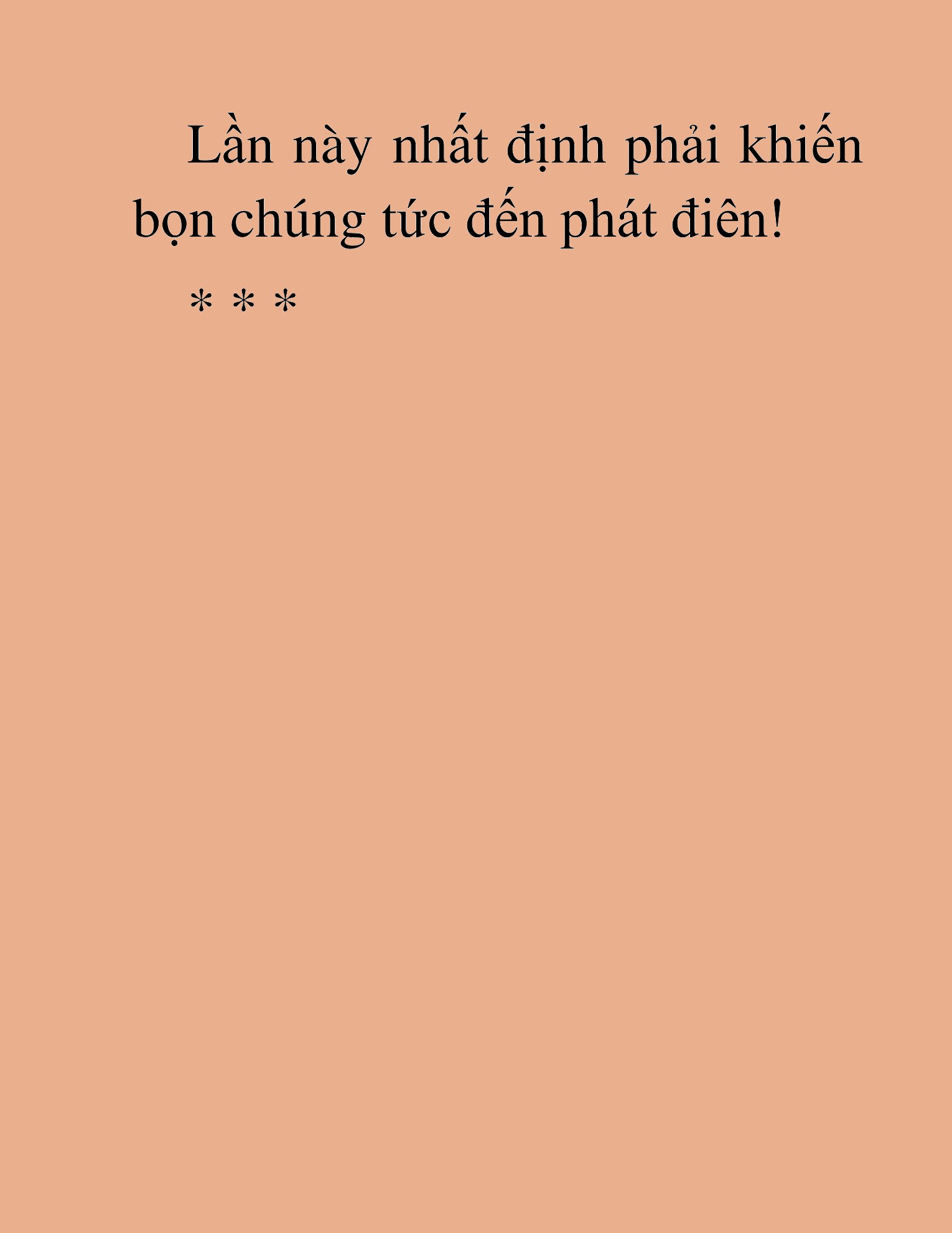 Đọc truyện HAT[NOVEL] Anh Kim Phụ Hồ, Làm Giàu Nhờ Auto Săn Quái - Chap 36