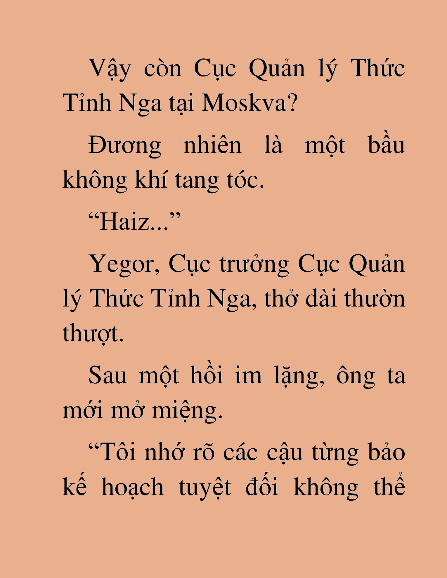 Đọc truyện HAT[NOVEL] Anh Kim Phụ Hồ, Làm Giàu Nhờ Auto Săn Quái - Chap 37