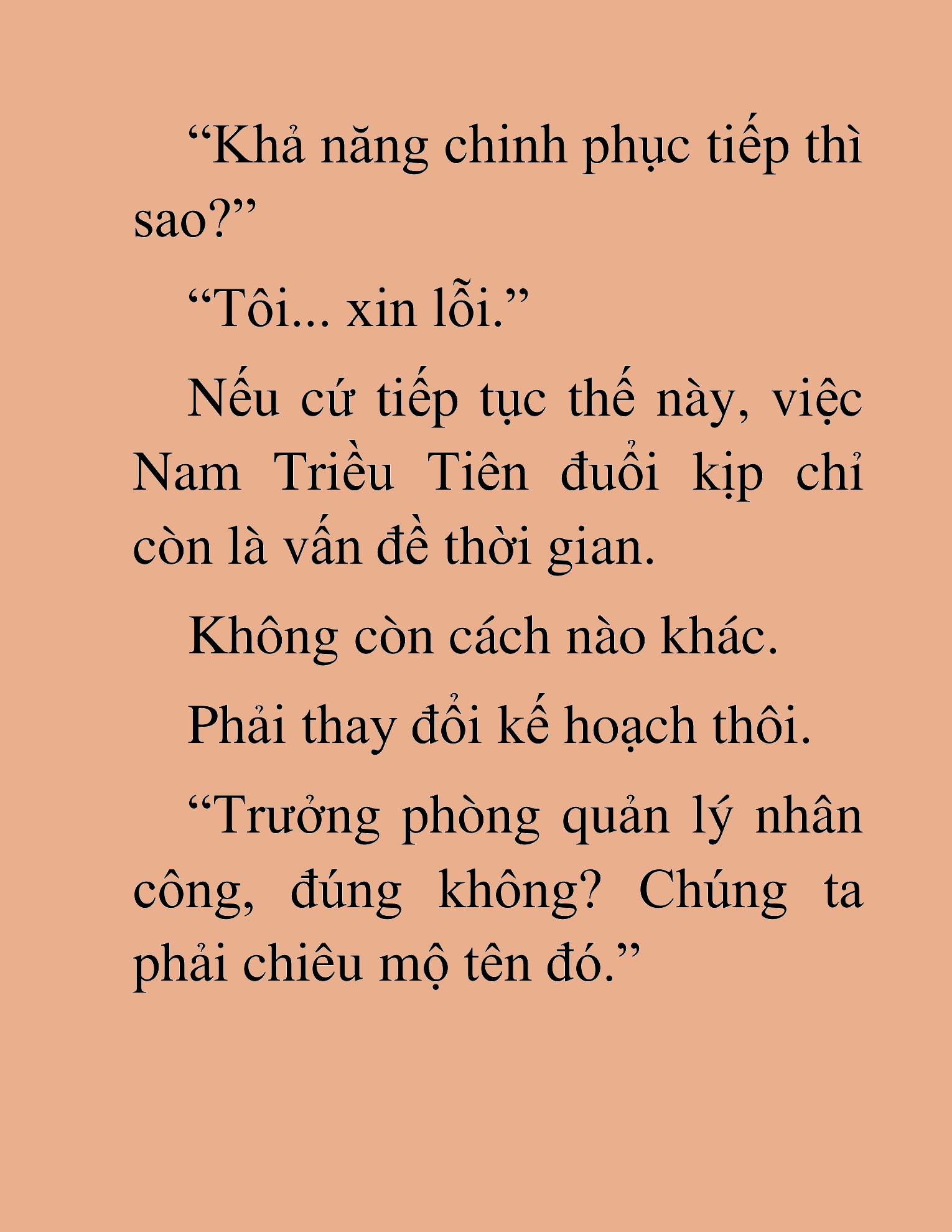 Đọc truyện HAT[NOVEL] Anh Kim Phụ Hồ, Làm Giàu Nhờ Auto Săn Quái - Chap 37
