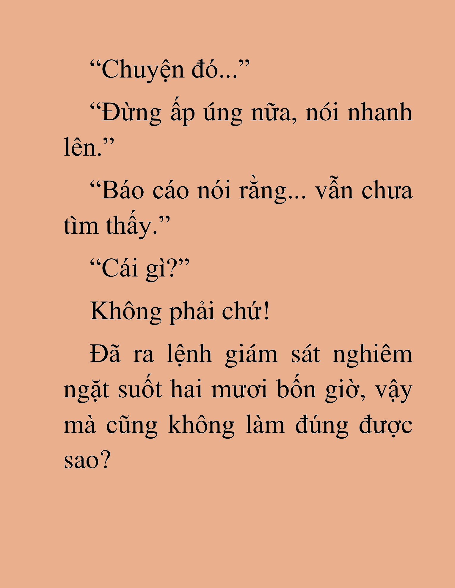 Đọc truyện HAT[NOVEL] Anh Kim Phụ Hồ, Làm Giàu Nhờ Auto Săn Quái - Chap 38