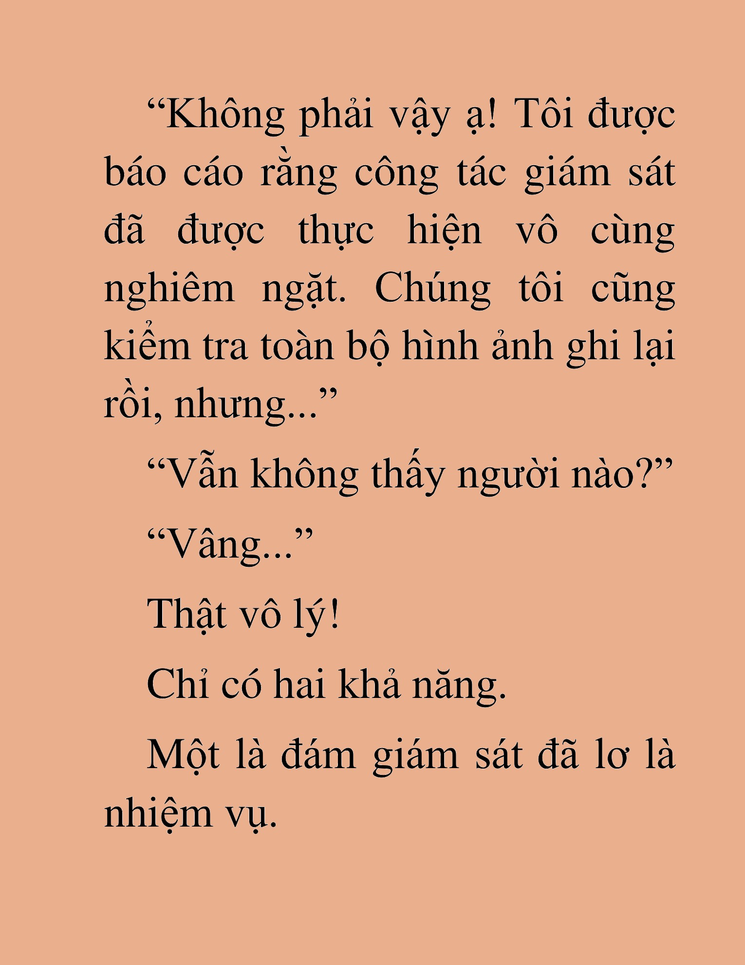 Đọc truyện HAT[NOVEL] Anh Kim Phụ Hồ, Làm Giàu Nhờ Auto Săn Quái - Chap 38
