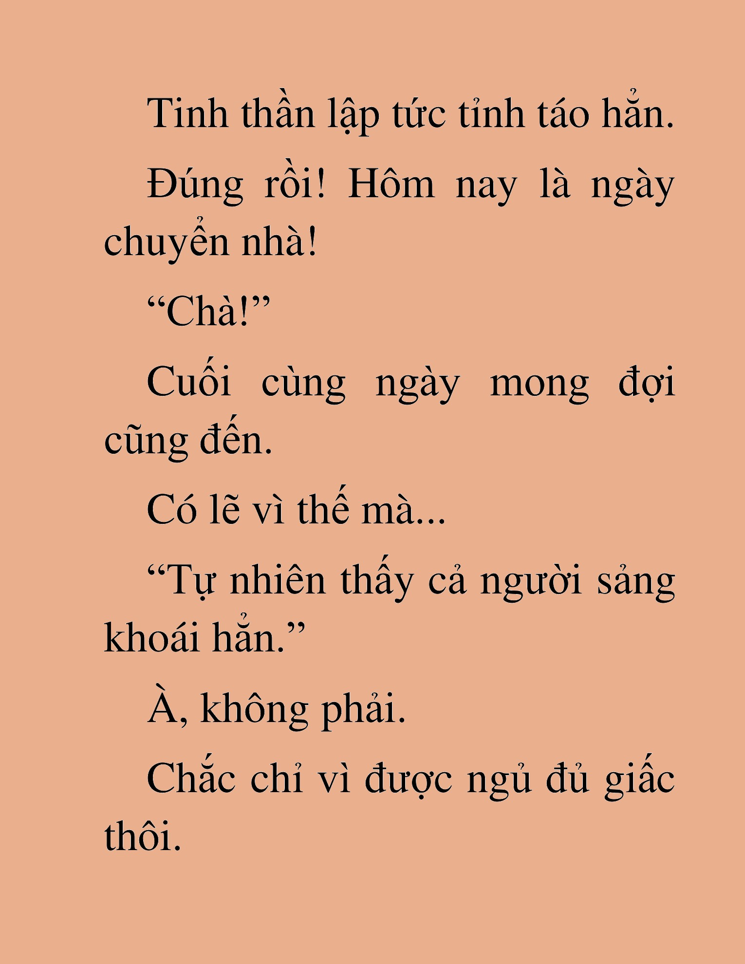 Đọc truyện HAT[NOVEL] Anh Kim Phụ Hồ, Làm Giàu Nhờ Auto Săn Quái - Chap 39