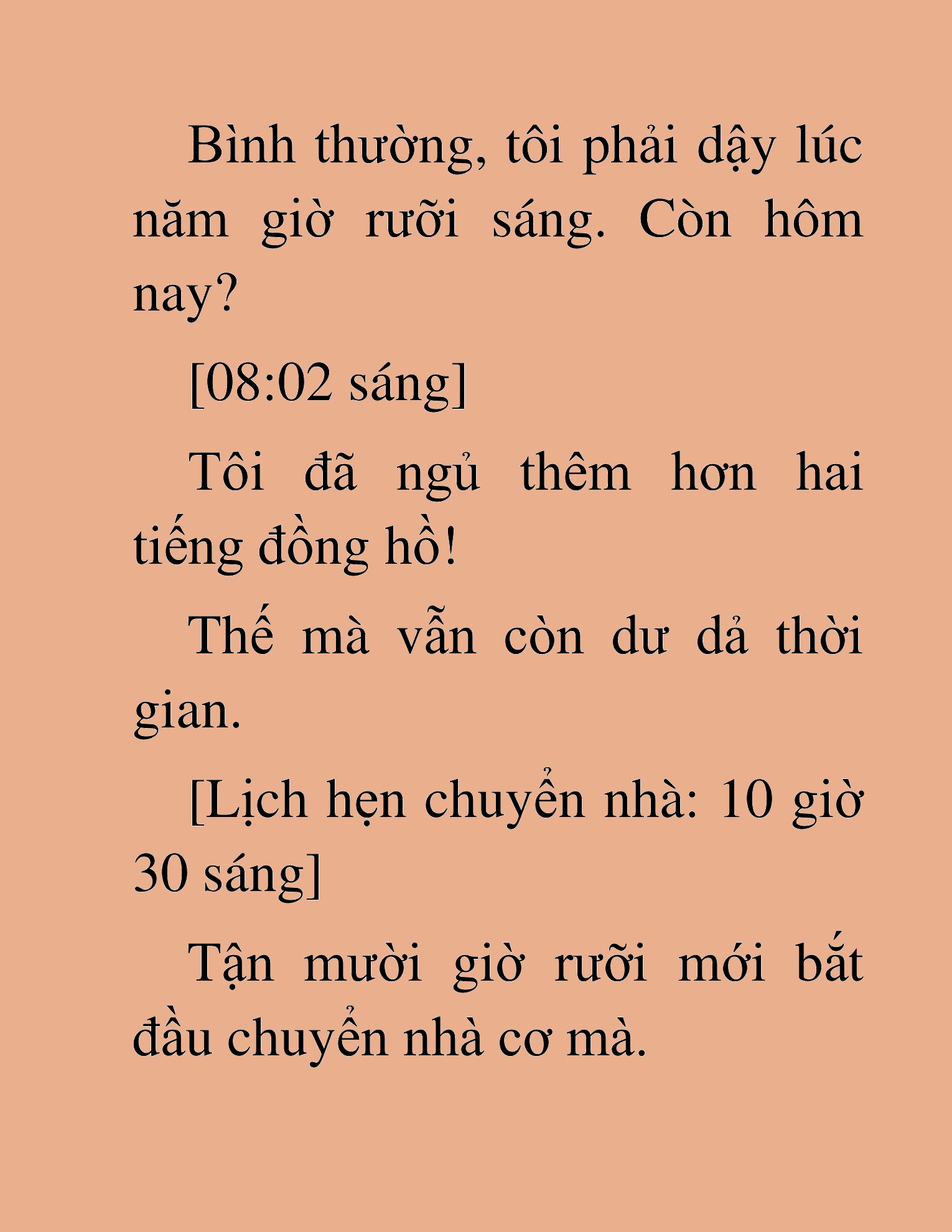 Đọc truyện HAT[NOVEL] Anh Kim Phụ Hồ, Làm Giàu Nhờ Auto Săn Quái - Chap 39