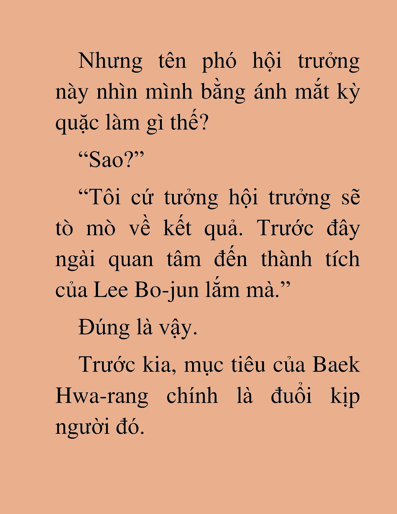Đọc truyện HAT[NOVEL] Anh Kim Phụ Hồ, Làm Giàu Nhờ Auto Săn Quái - Chap 39