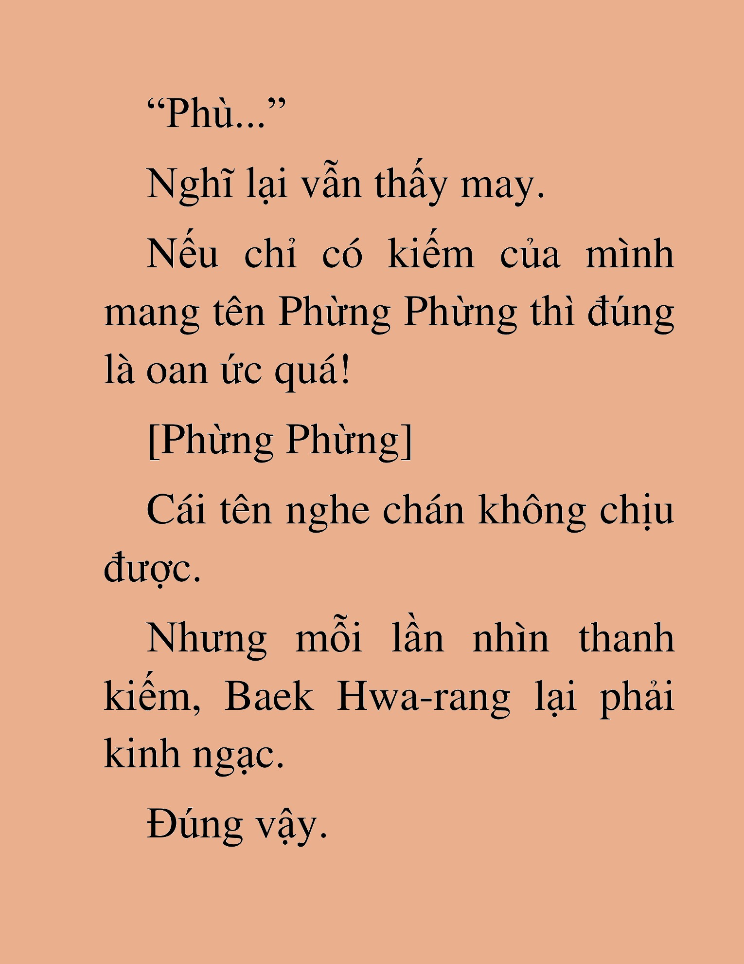 Đọc truyện HAT[NOVEL] Anh Kim Phụ Hồ, Làm Giàu Nhờ Auto Săn Quái - Chap 39