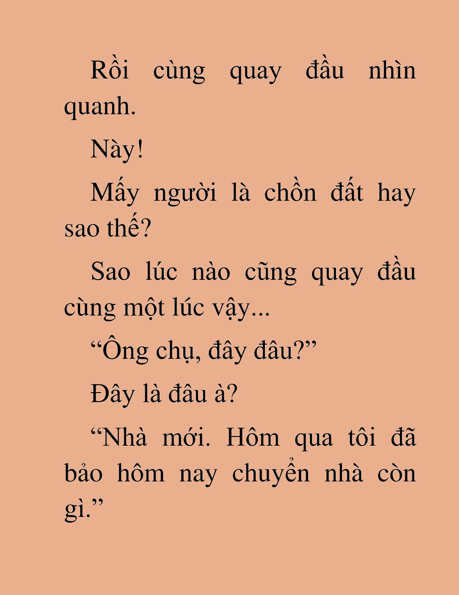 Đọc truyện HAT[NOVEL] Anh Kim Phụ Hồ, Làm Giàu Nhờ Auto Săn Quái - Chap 39