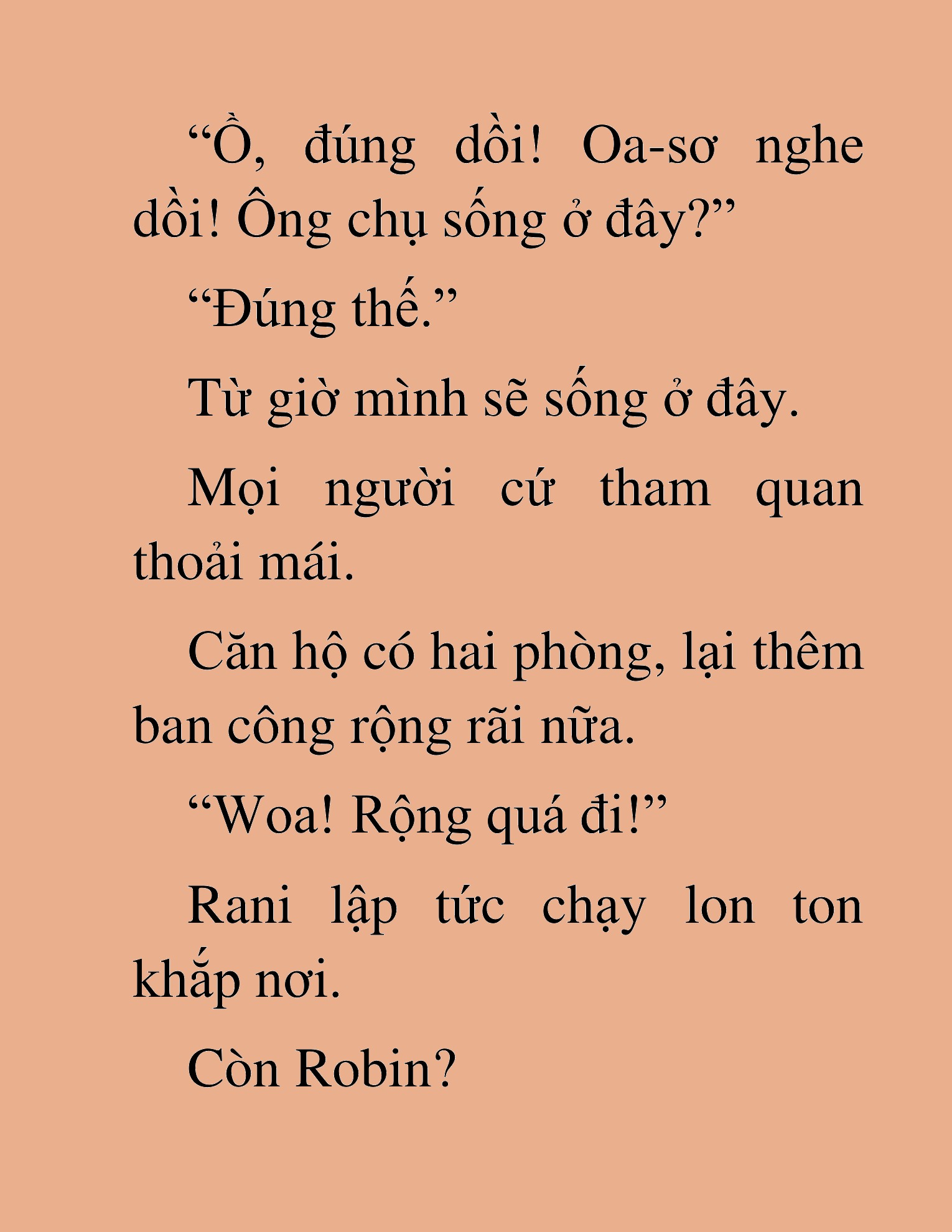 Đọc truyện HAT[NOVEL] Anh Kim Phụ Hồ, Làm Giàu Nhờ Auto Săn Quái - Chap 39