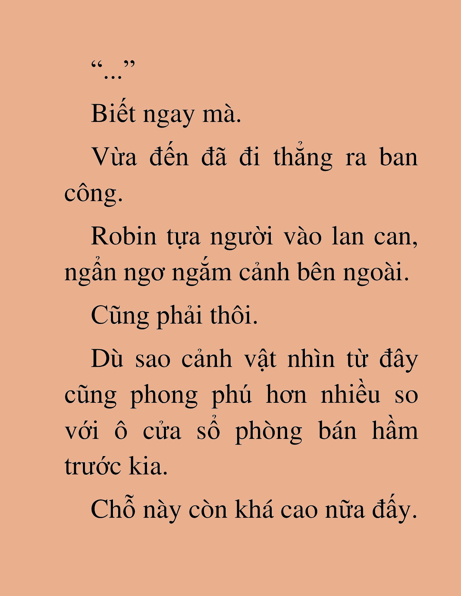 Đọc truyện HAT[NOVEL] Anh Kim Phụ Hồ, Làm Giàu Nhờ Auto Săn Quái - Chap 39