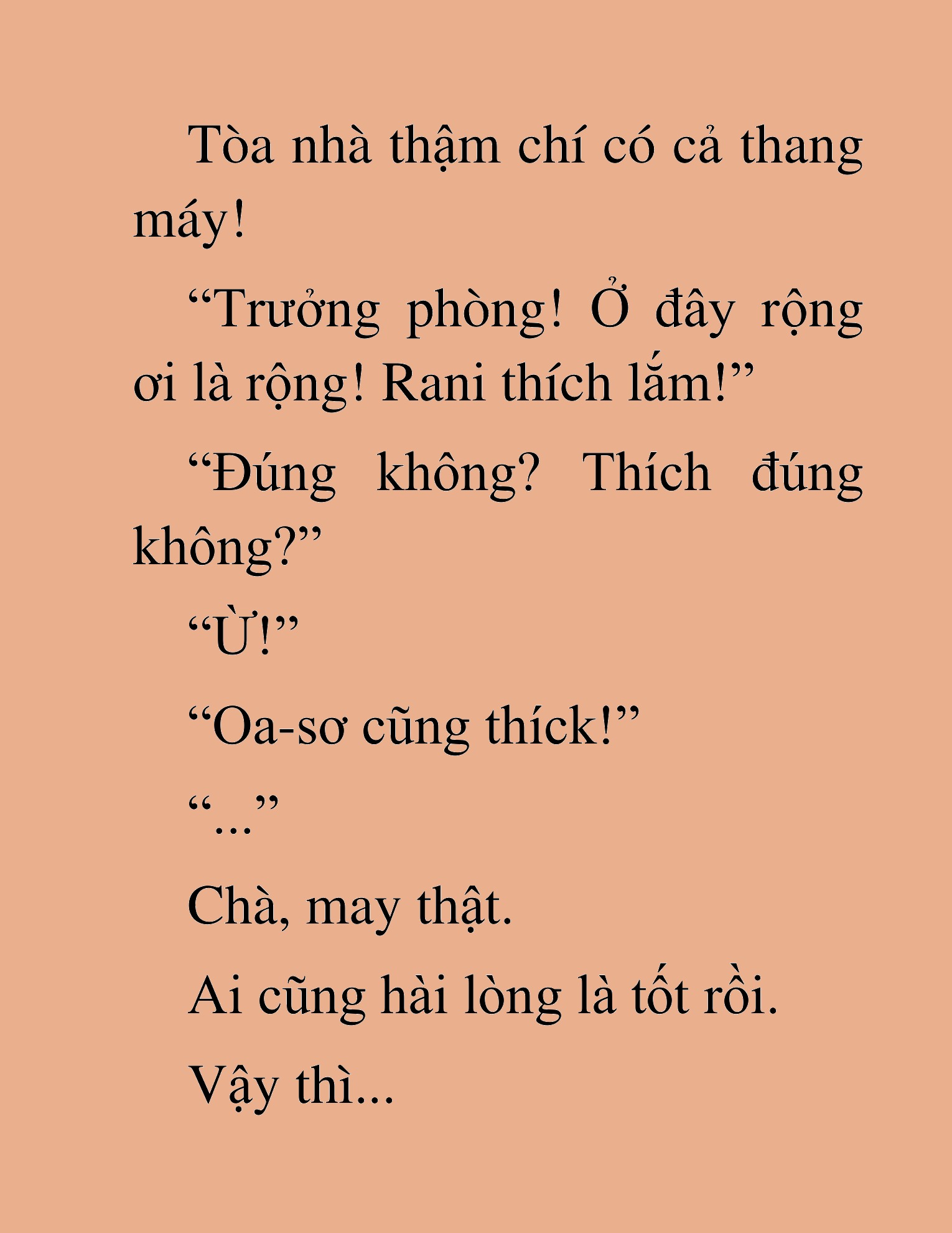 Đọc truyện HAT[NOVEL] Anh Kim Phụ Hồ, Làm Giàu Nhờ Auto Săn Quái - Chap 39