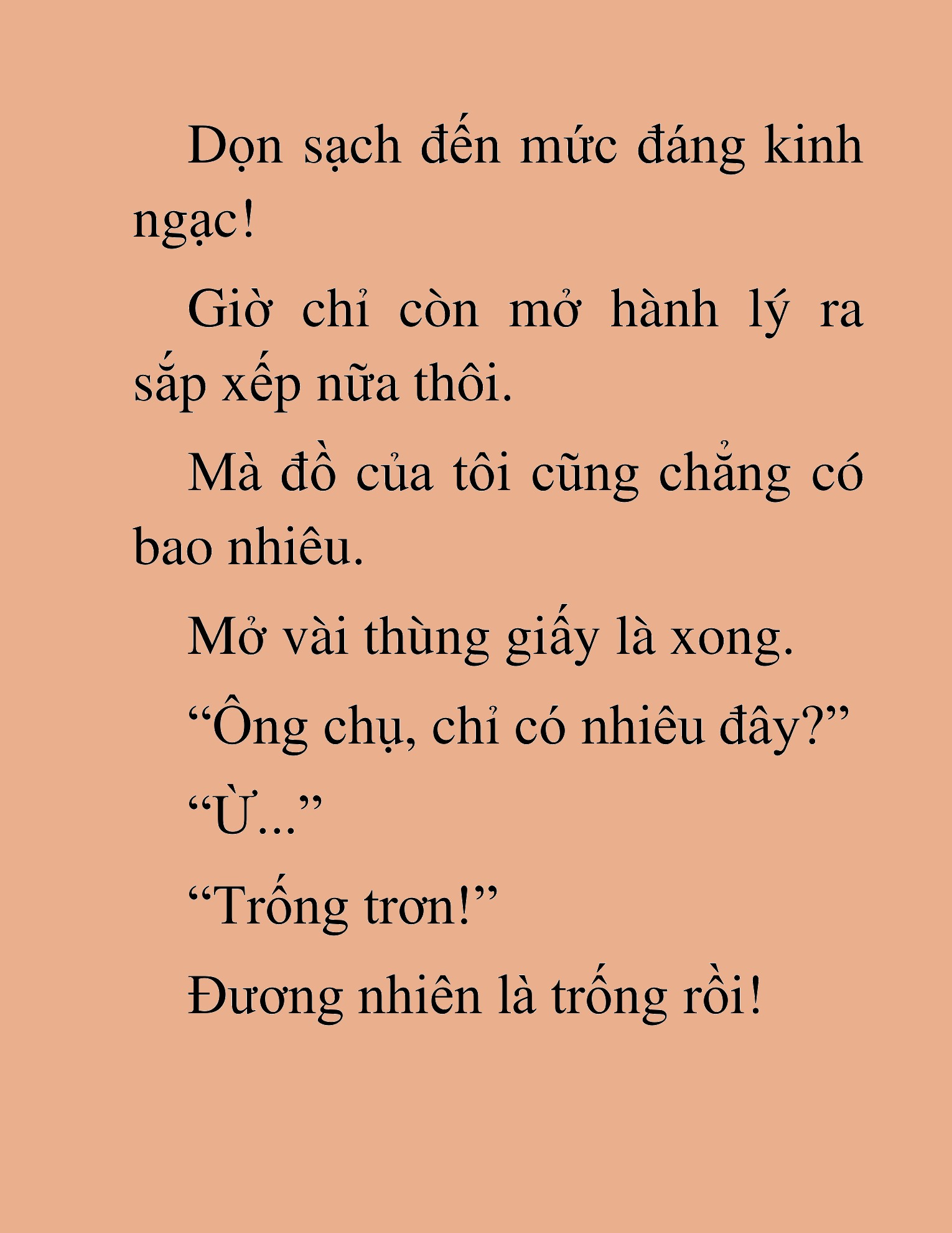Đọc truyện HAT[NOVEL] Anh Kim Phụ Hồ, Làm Giàu Nhờ Auto Săn Quái - Chap 40