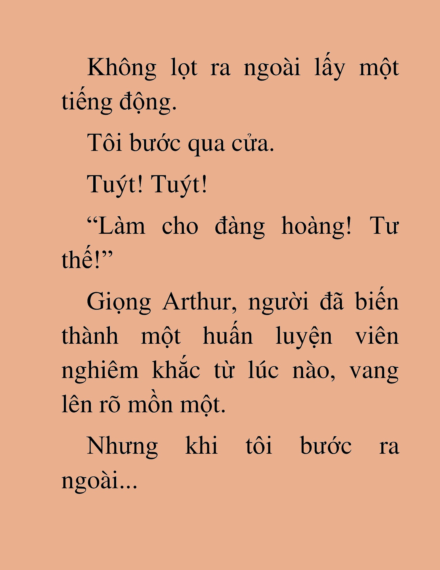Đọc truyện HAT[NOVEL] Anh Kim Phụ Hồ, Làm Giàu Nhờ Auto Săn Quái - Chap 40