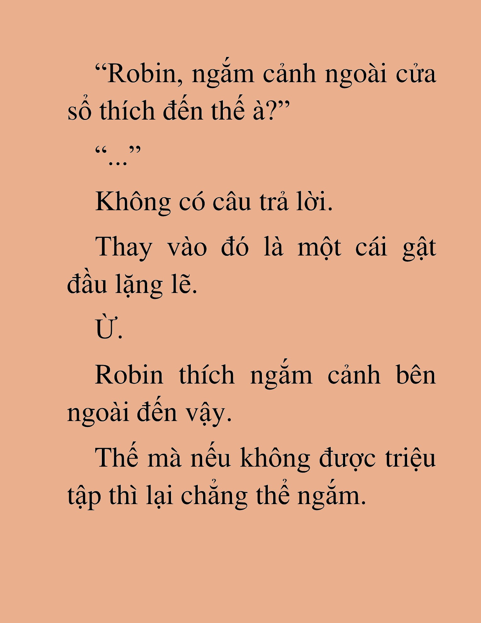 Đọc truyện HAT[NOVEL] Anh Kim Phụ Hồ, Làm Giàu Nhờ Auto Săn Quái - Chap 40
