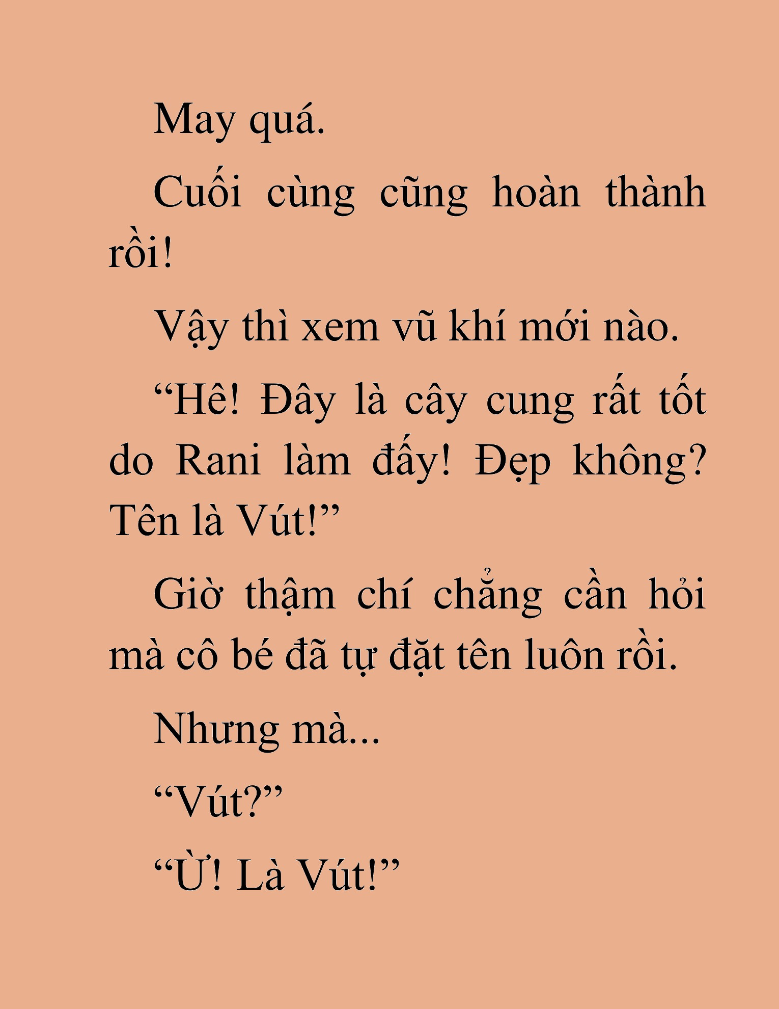 Đọc truyện HAT[NOVEL] Anh Kim Phụ Hồ, Làm Giàu Nhờ Auto Săn Quái - Chap 41