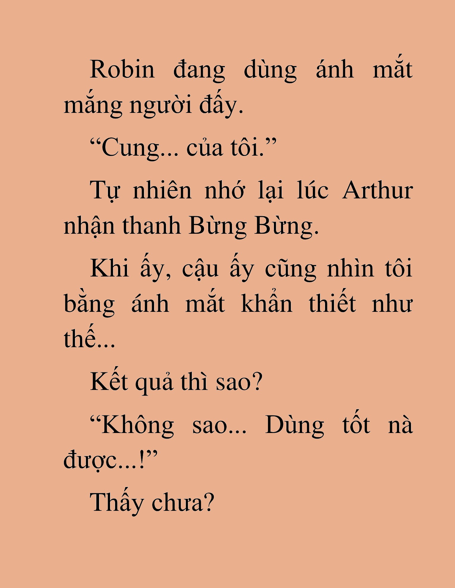 Đọc truyện HAT[NOVEL] Anh Kim Phụ Hồ, Làm Giàu Nhờ Auto Săn Quái - Chap 41
