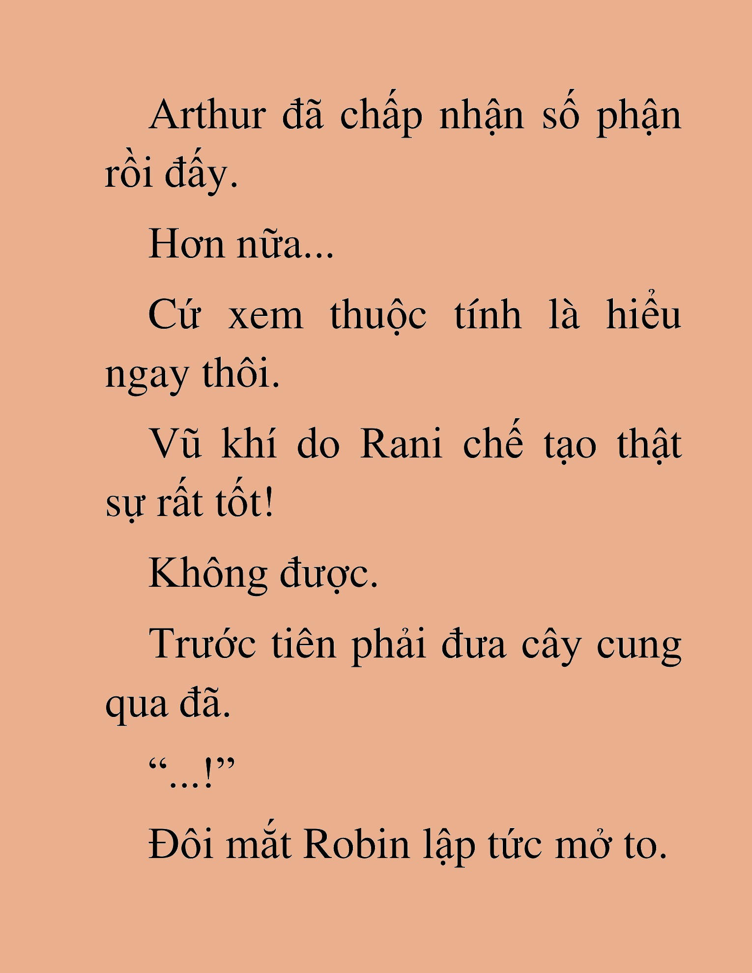Đọc truyện HAT[NOVEL] Anh Kim Phụ Hồ, Làm Giàu Nhờ Auto Săn Quái - Chap 41