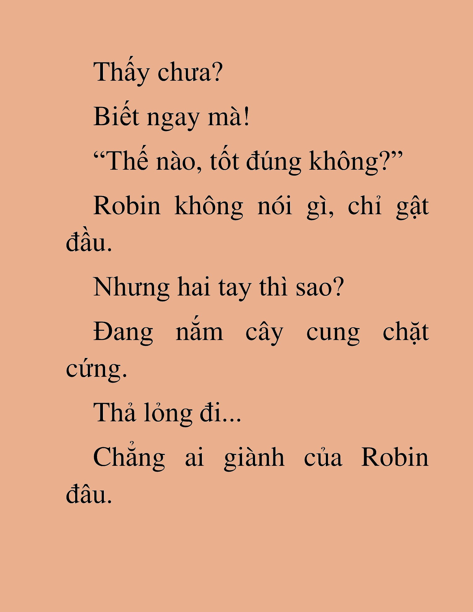 Đọc truyện HAT[NOVEL] Anh Kim Phụ Hồ, Làm Giàu Nhờ Auto Săn Quái - Chap 41