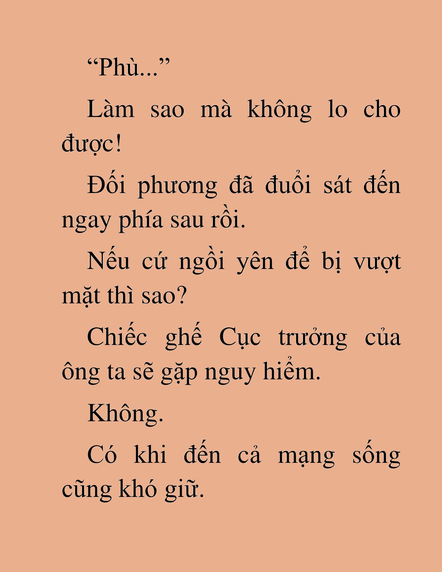 Đọc truyện HAT[NOVEL] Anh Kim Phụ Hồ, Làm Giàu Nhờ Auto Săn Quái - Chap 42