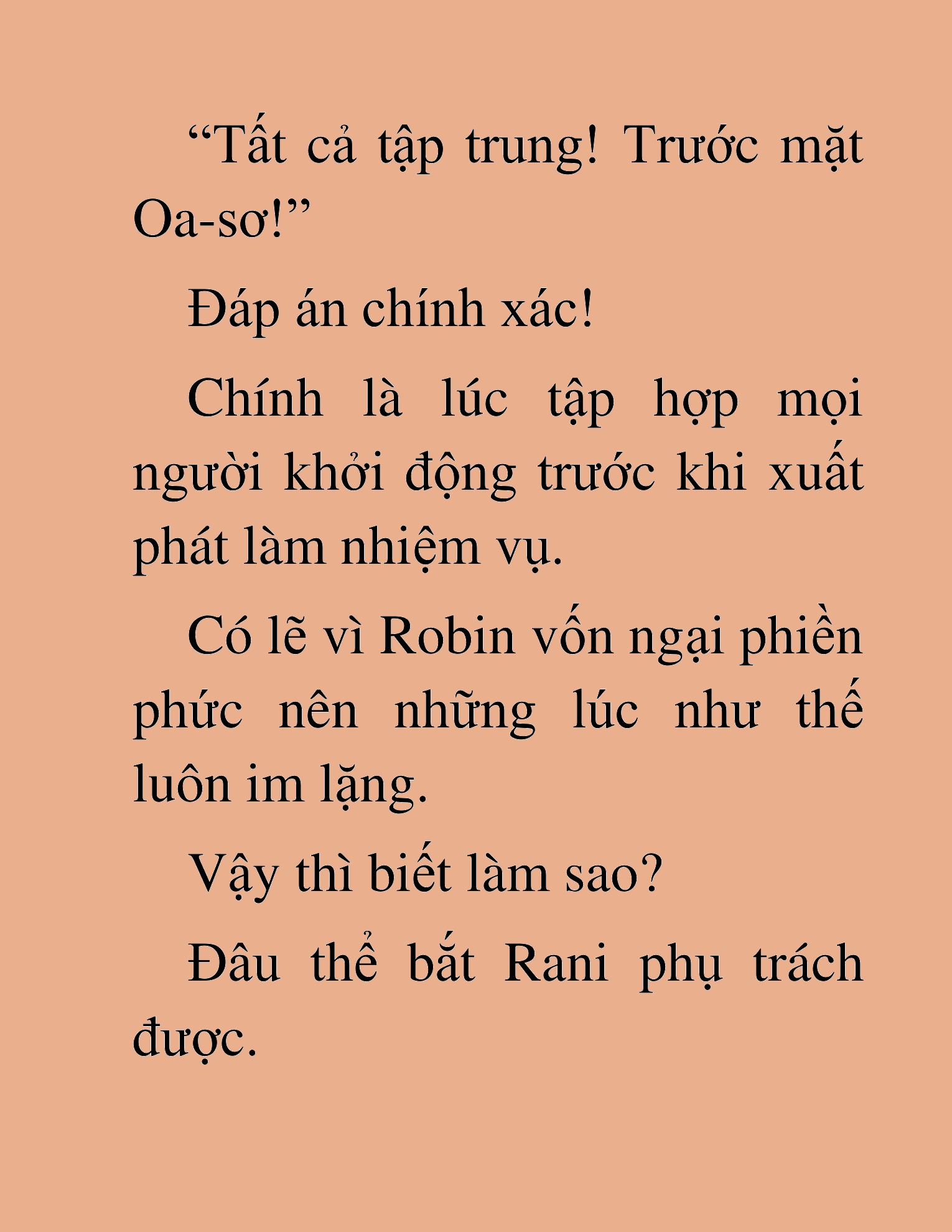 Đọc truyện HAT[NOVEL] Anh Kim Phụ Hồ, Làm Giàu Nhờ Auto Săn Quái - Chap 43