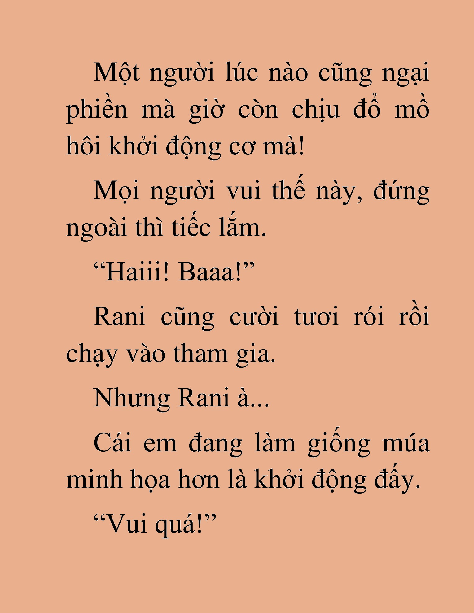 Đọc truyện HAT[NOVEL] Anh Kim Phụ Hồ, Làm Giàu Nhờ Auto Săn Quái - Chap 43