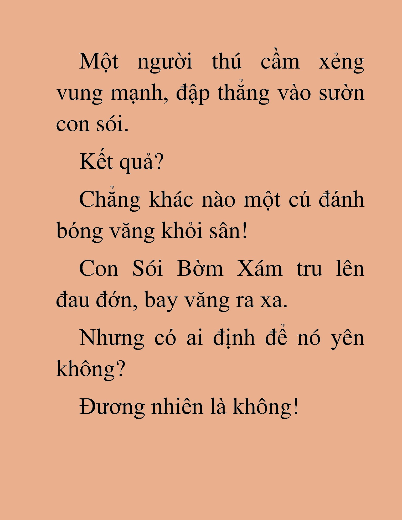 Đọc truyện HAT[NOVEL] Anh Kim Phụ Hồ, Làm Giàu Nhờ Auto Săn Quái - Chap 43