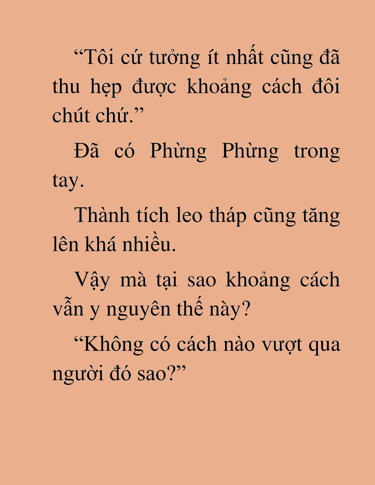 Đọc truyện HAT[NOVEL] Anh Kim Phụ Hồ, Làm Giàu Nhờ Auto Săn Quái - Chap 46