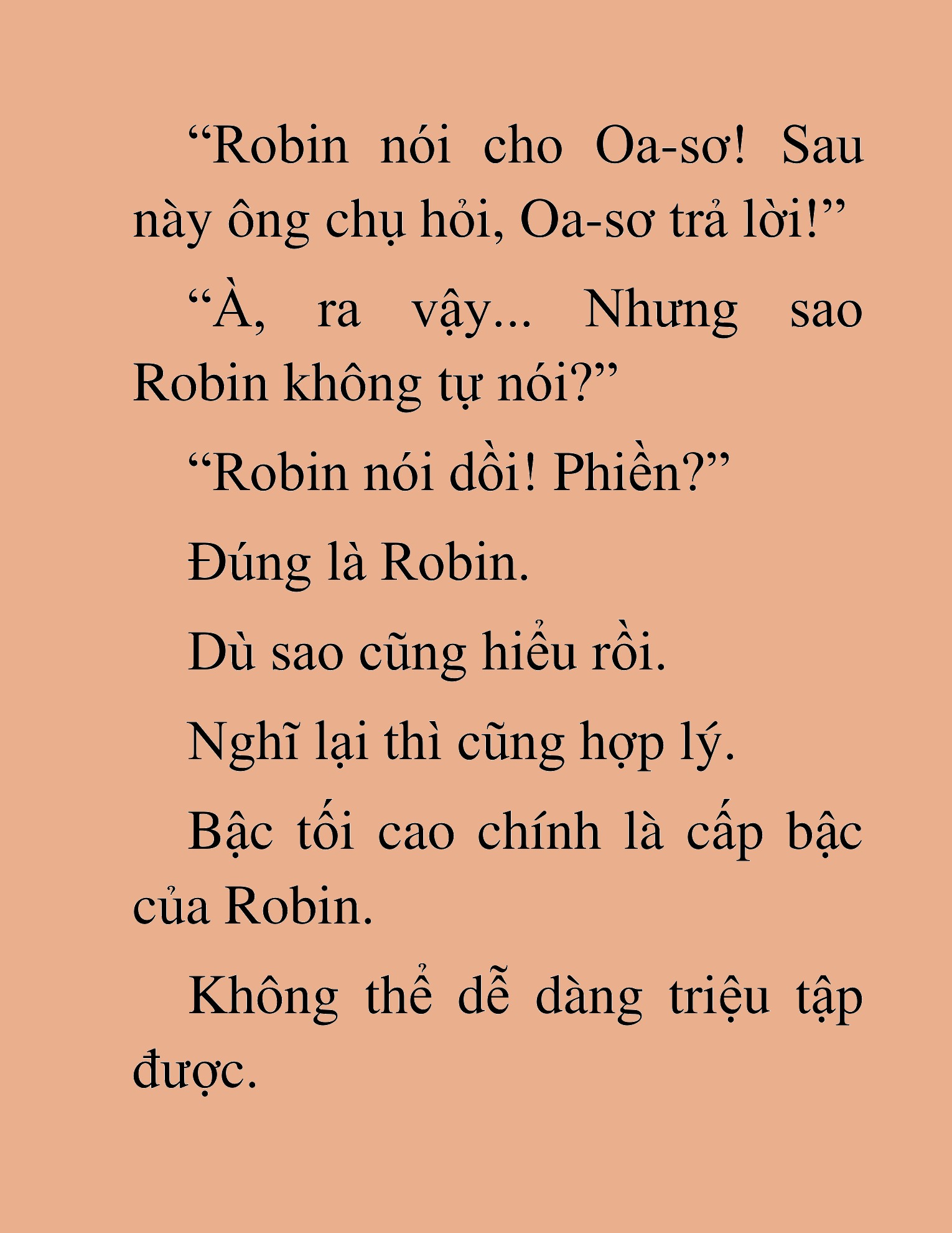 Đọc truyện HAT[NOVEL] Anh Kim Phụ Hồ, Làm Giàu Nhờ Auto Săn Quái - Chap 47