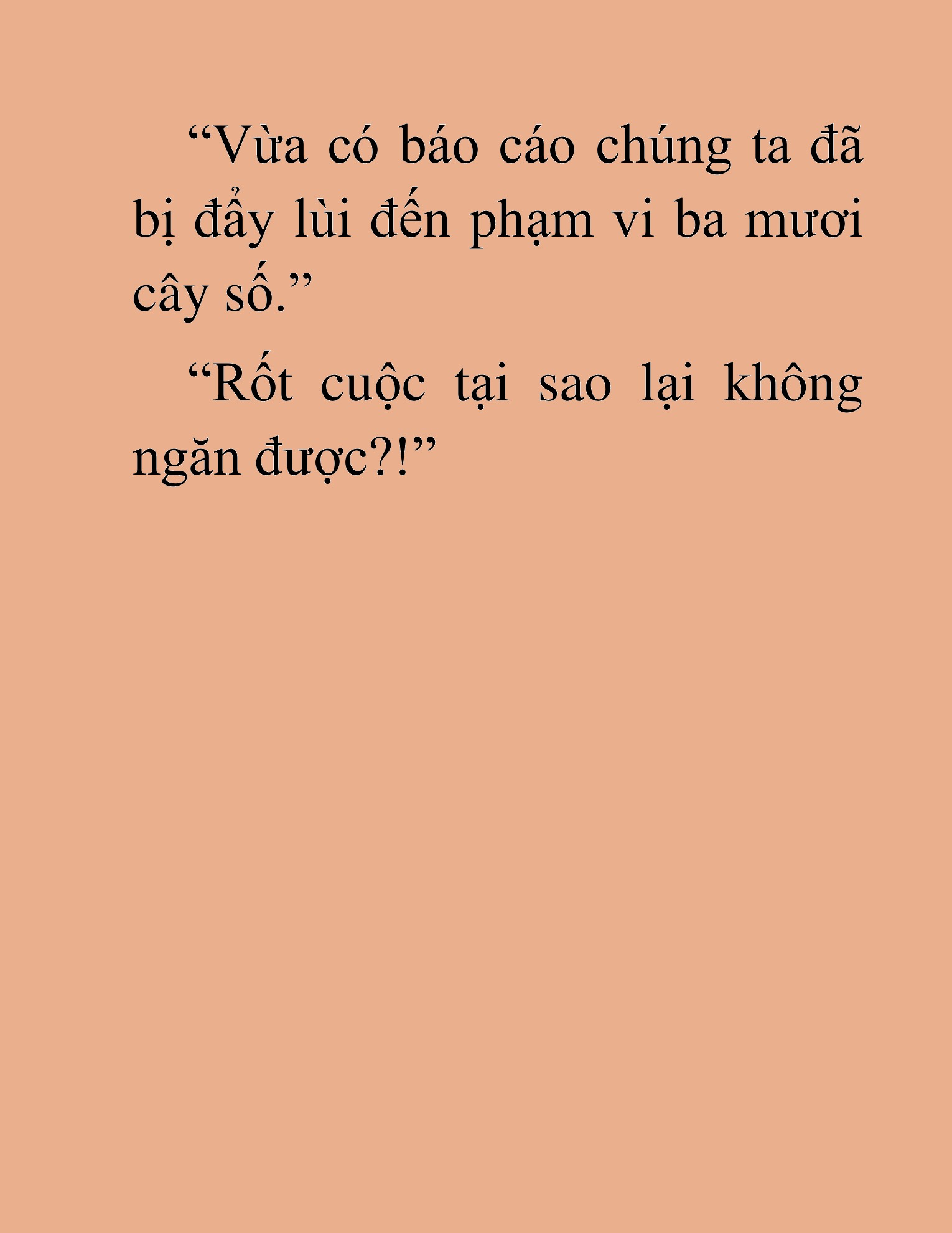 Đọc truyện HAT[NOVEL] Anh Kim Phụ Hồ, Làm Giàu Nhờ Auto Săn Quái - Chap 47