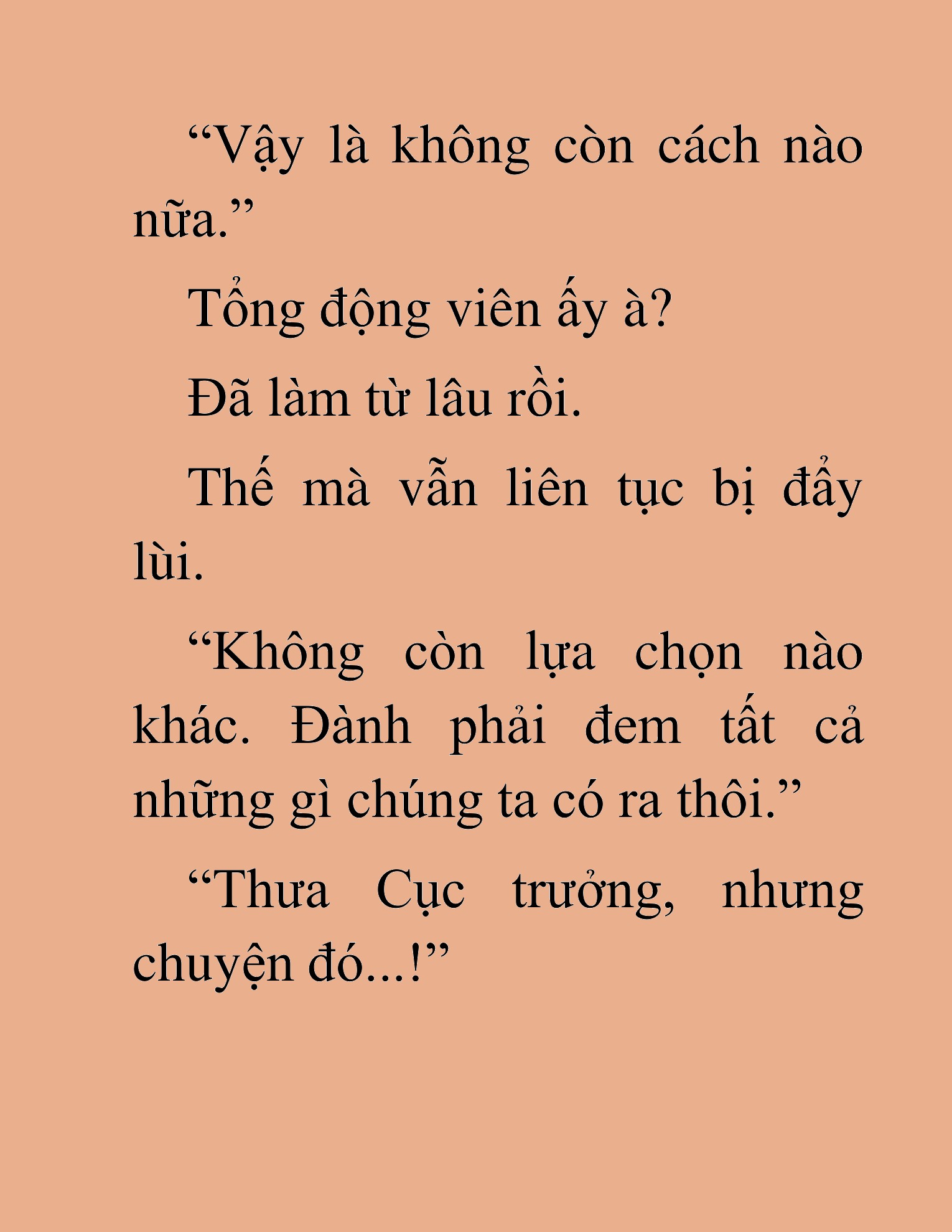 Đọc truyện HAT[NOVEL] Anh Kim Phụ Hồ, Làm Giàu Nhờ Auto Săn Quái - Chap 48