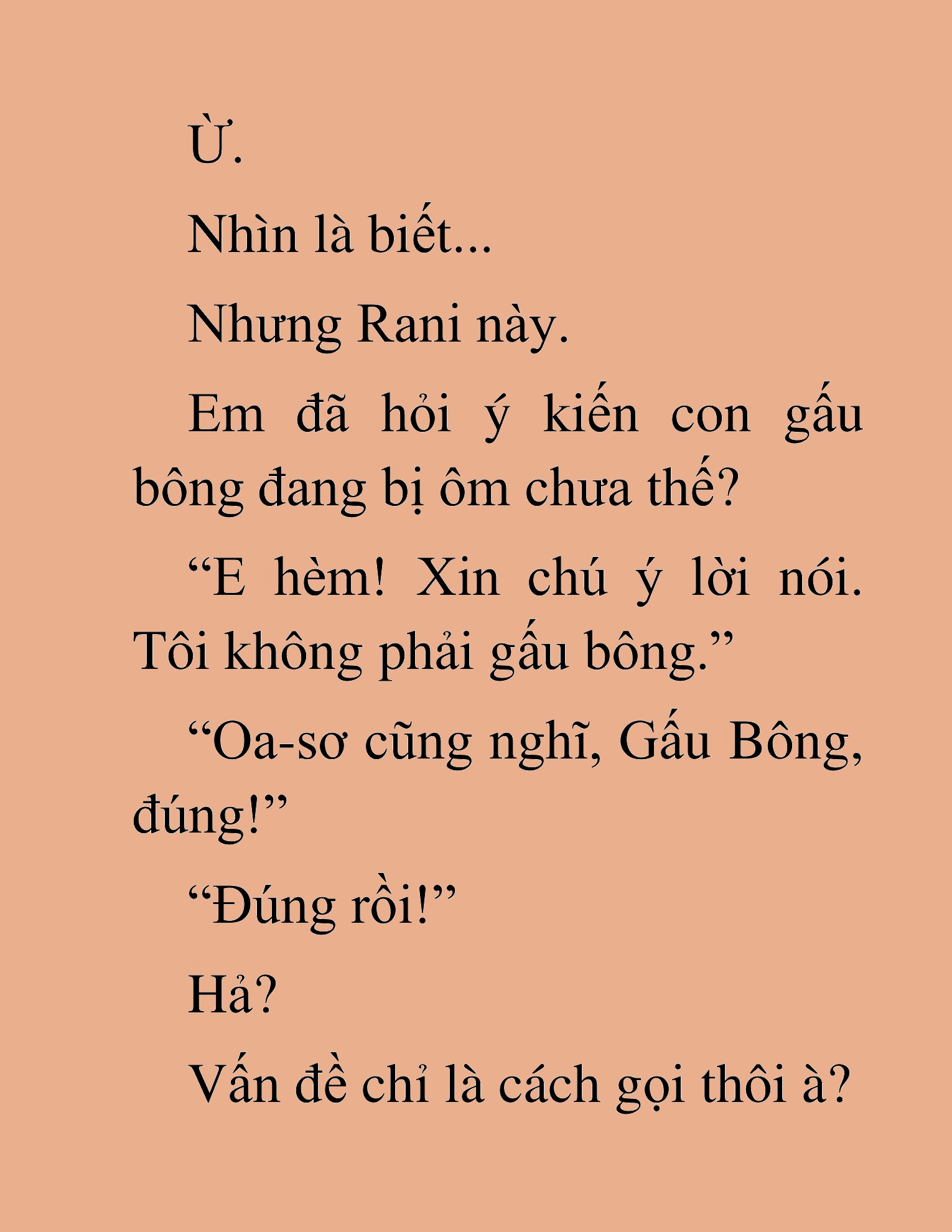Đọc truyện HAT[NOVEL] Anh Kim Phụ Hồ, Làm Giàu Nhờ Auto Săn Quái - Chap 49