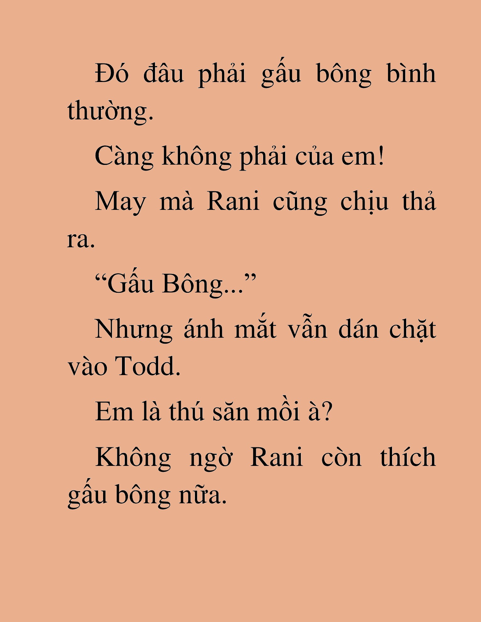 Đọc truyện HAT[NOVEL] Anh Kim Phụ Hồ, Làm Giàu Nhờ Auto Săn Quái - Chap 49