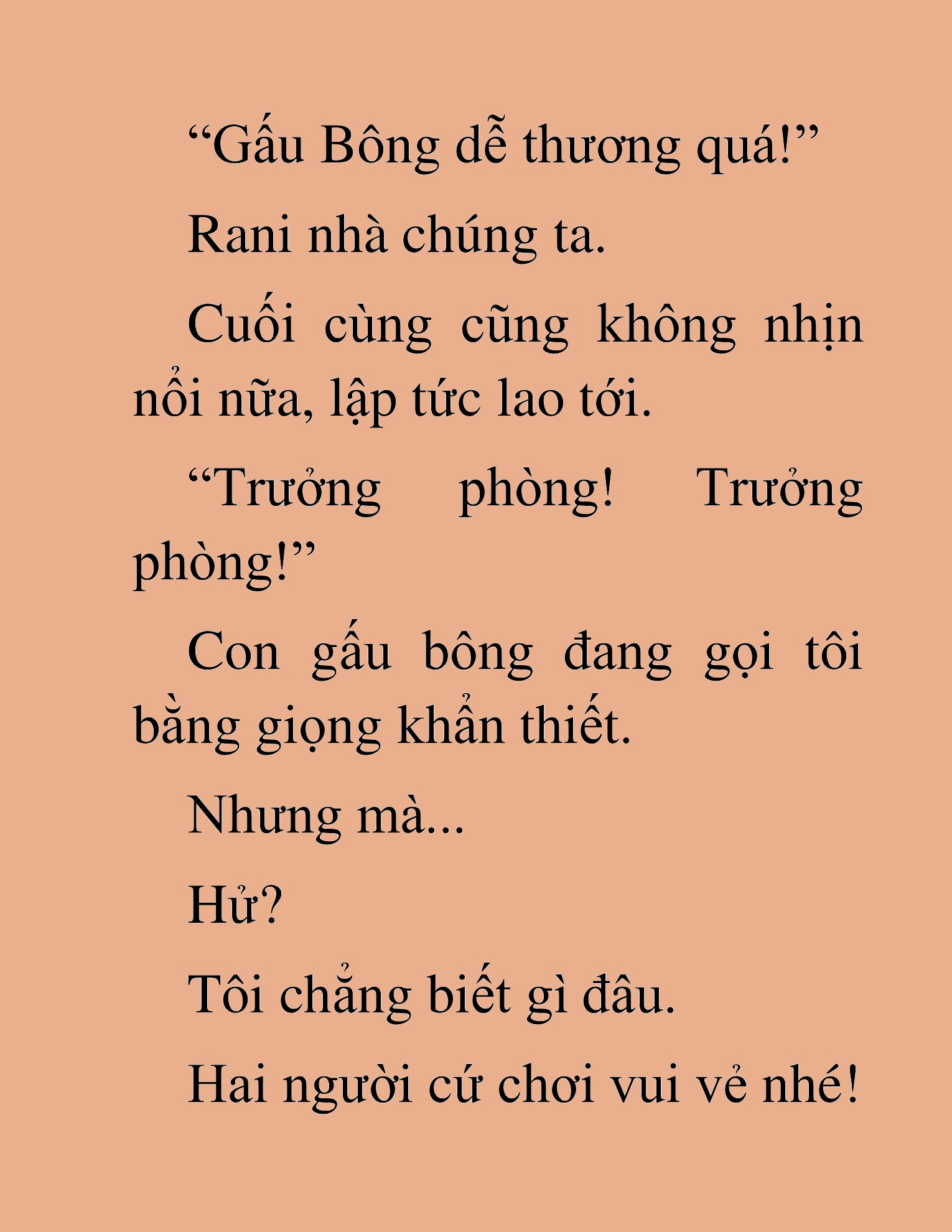 Đọc truyện HAT[NOVEL] Anh Kim Phụ Hồ, Làm Giàu Nhờ Auto Săn Quái - Chap 49