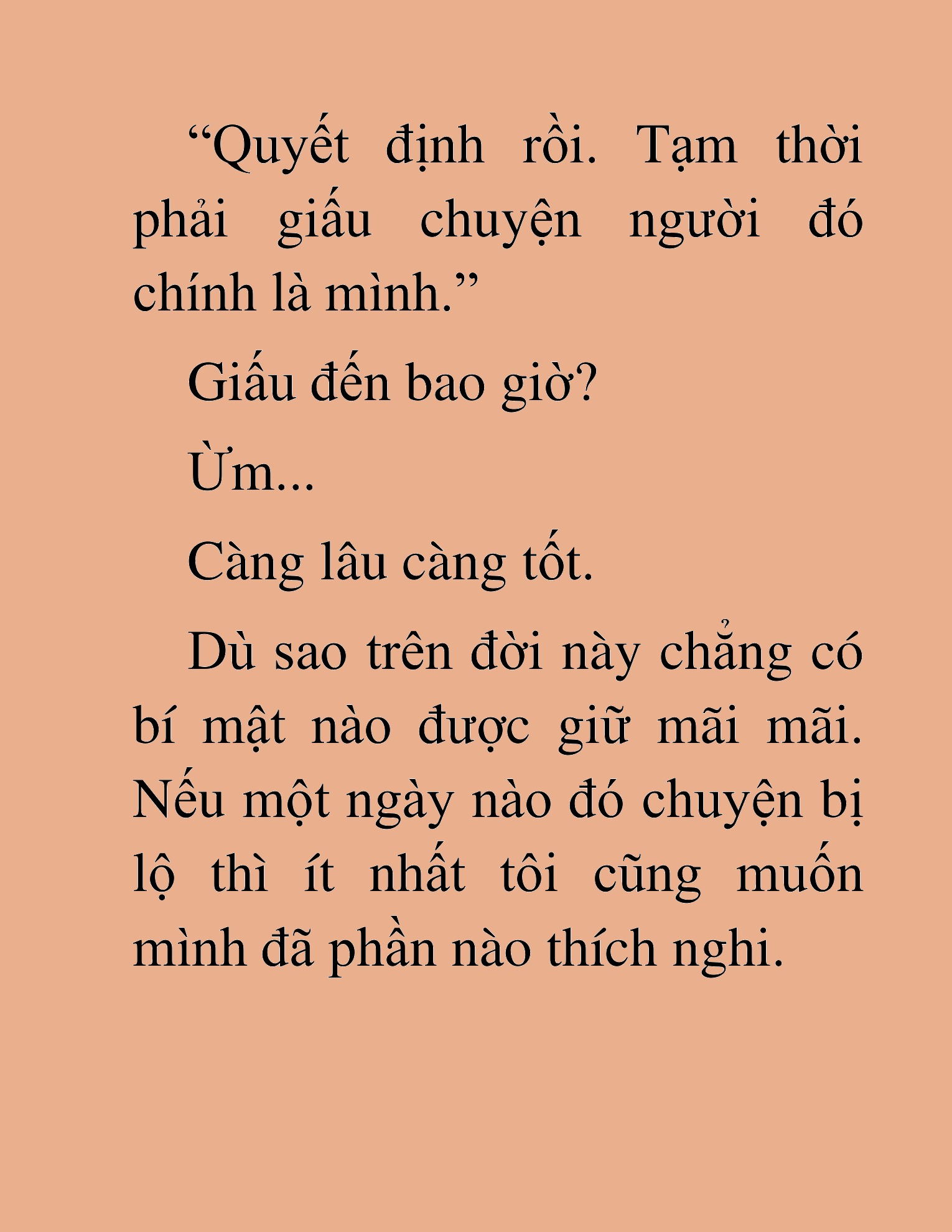 Đọc truyện HAT[NOVEL] Anh Kim Phụ Hồ, Làm Giàu Nhờ Auto Săn Quái - Chap 7